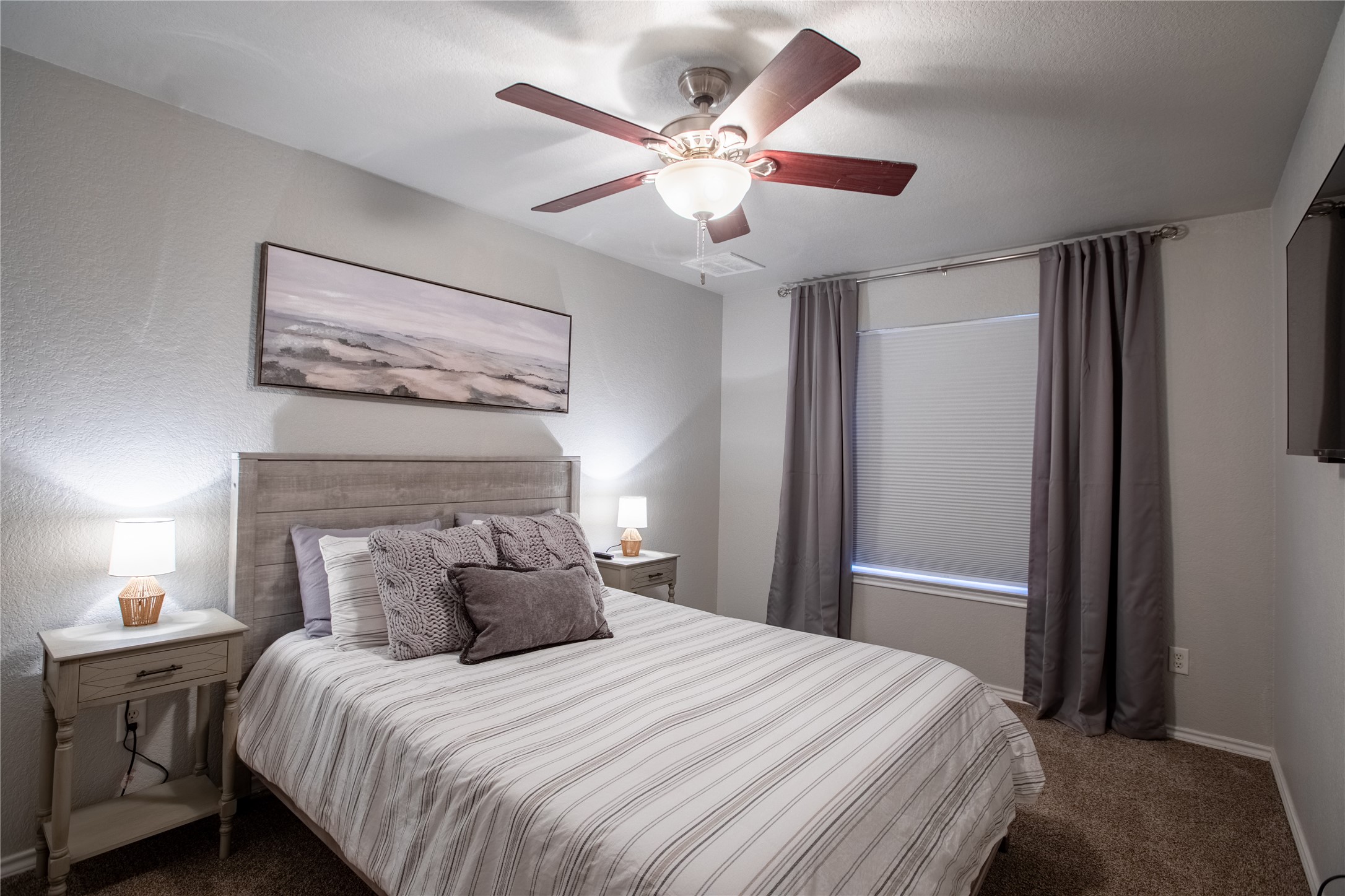 2702 River Ridge Court