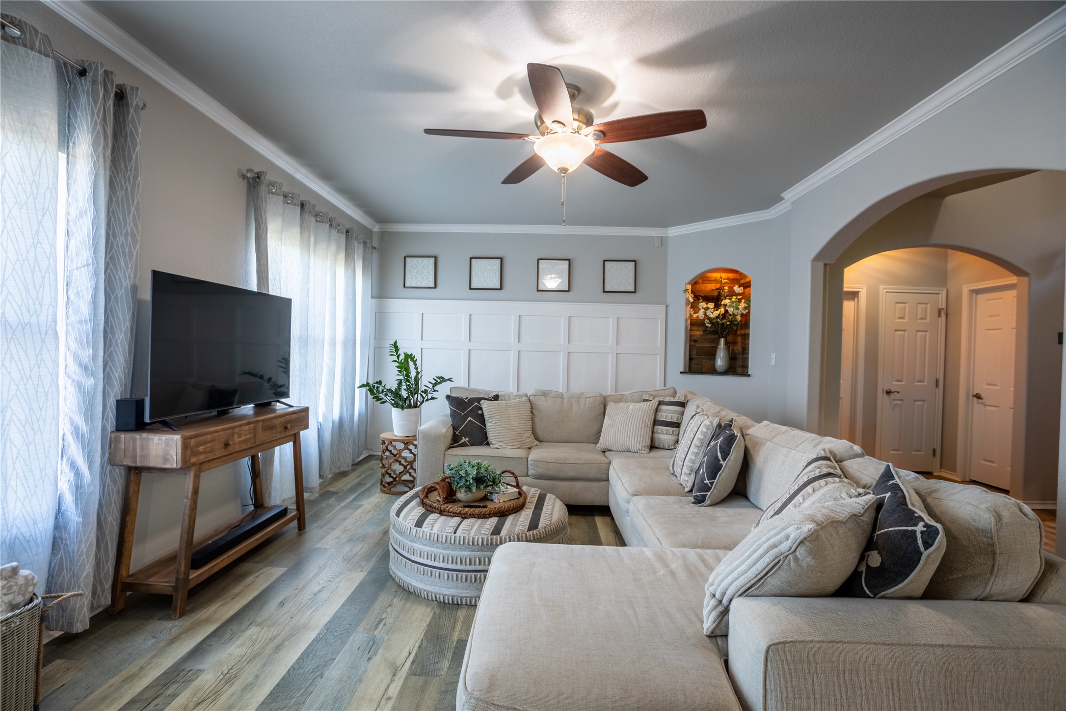 2702 River Ridge Court