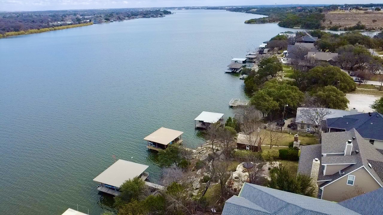 2702 River Ridge Court