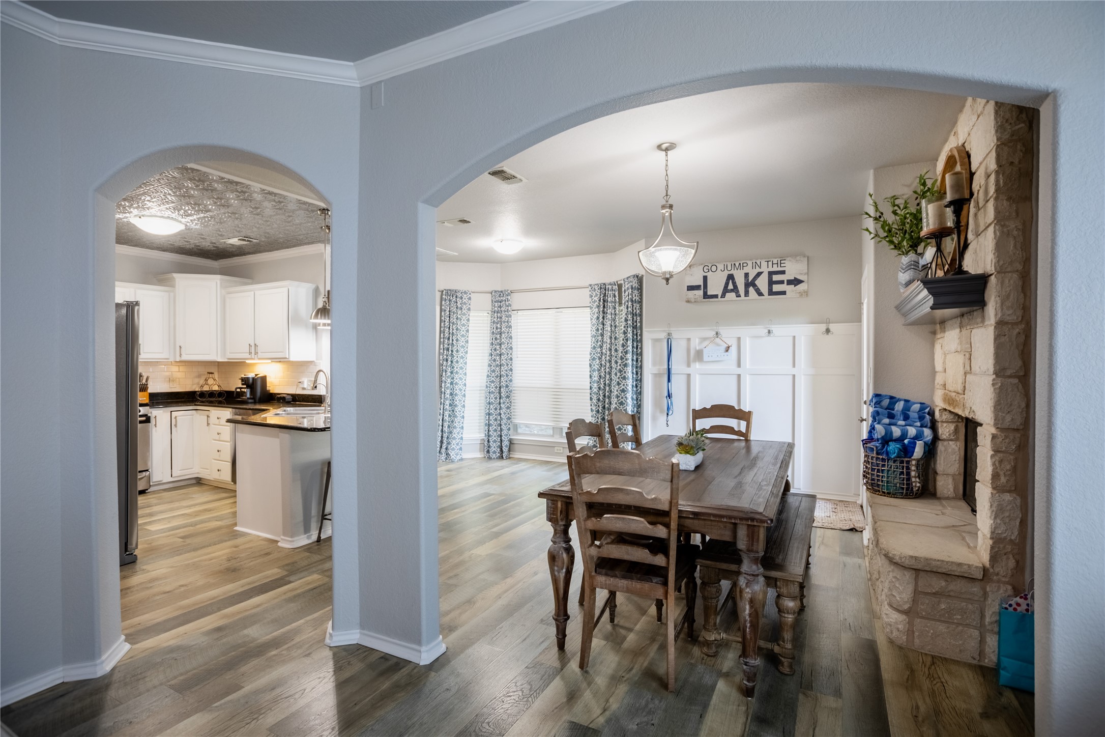 2702 River Ridge Court