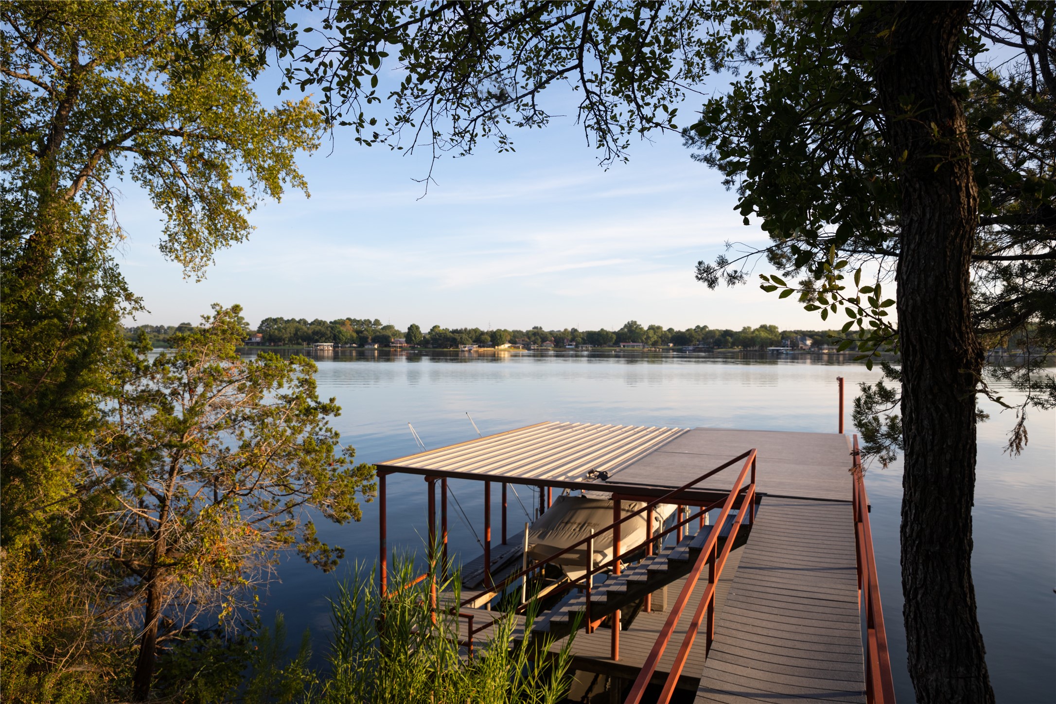 2702 River Ridge Court