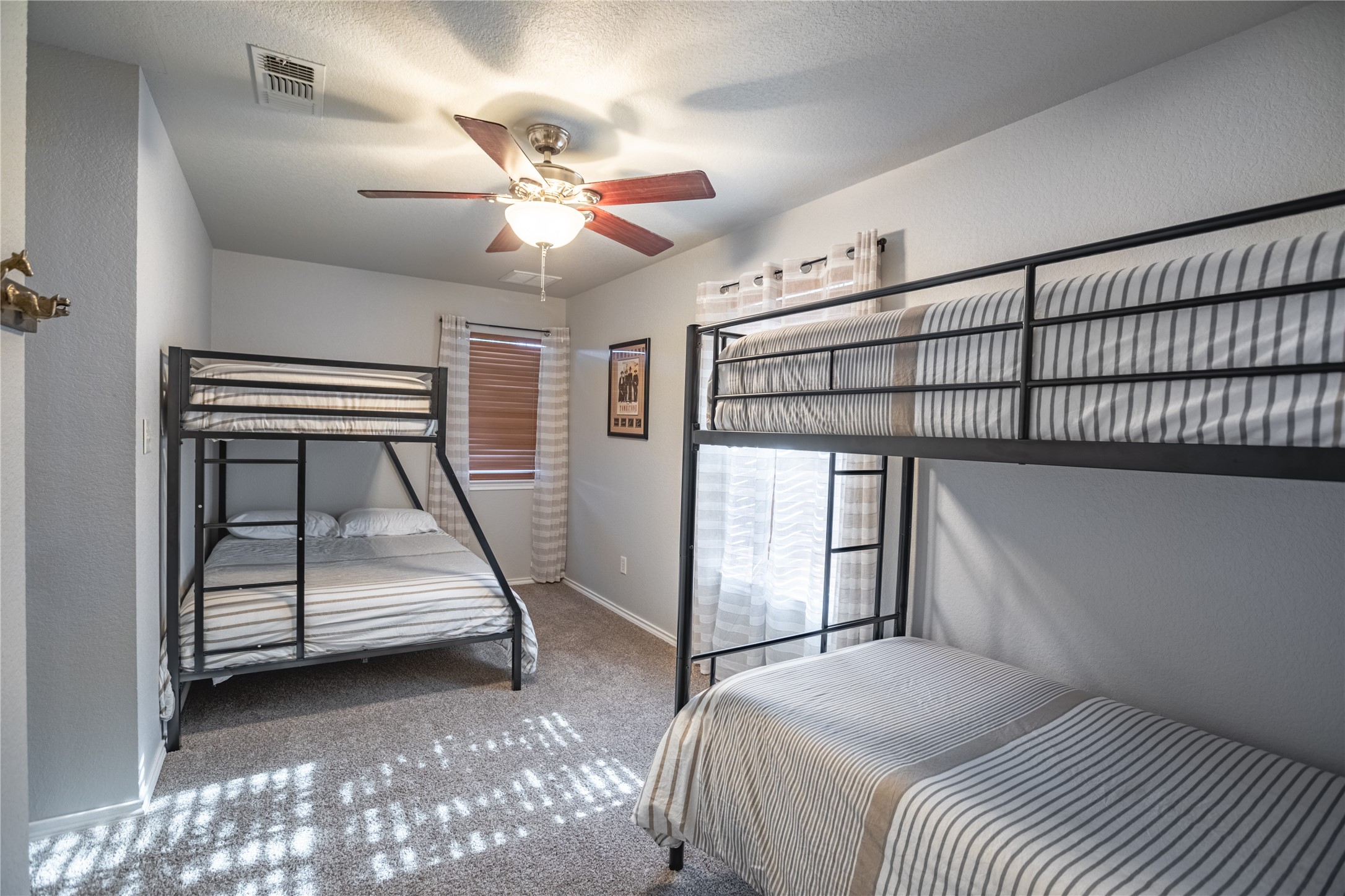 2702 River Ridge Court