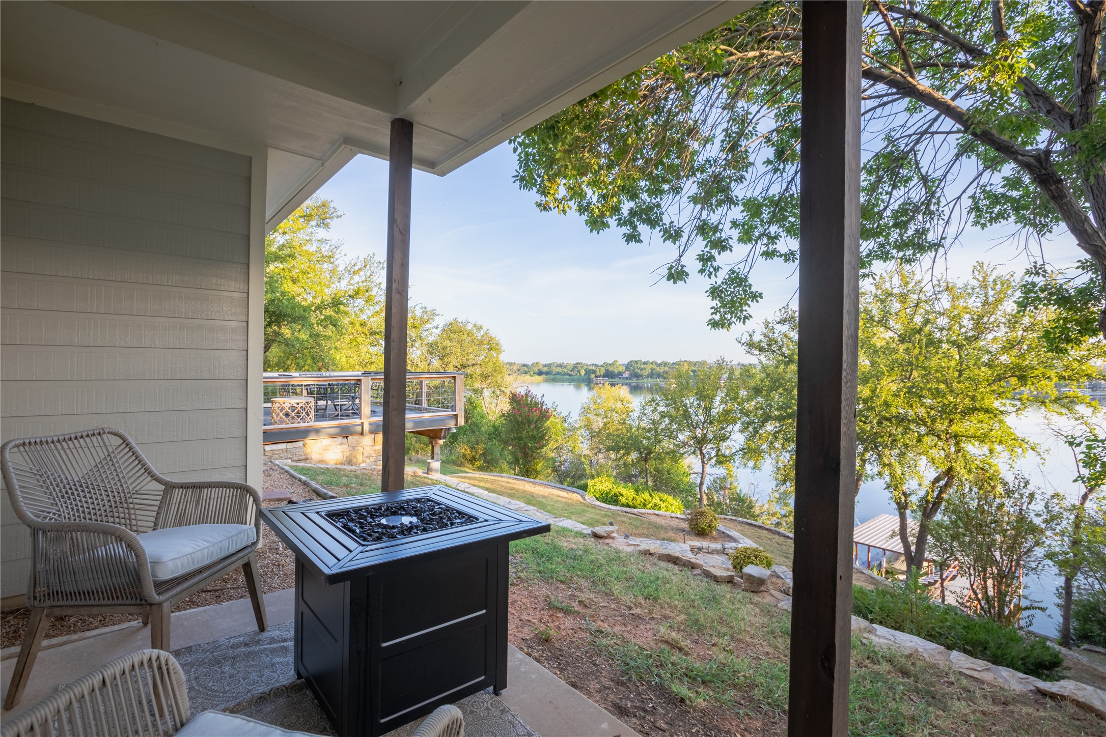 2702 River Ridge Court