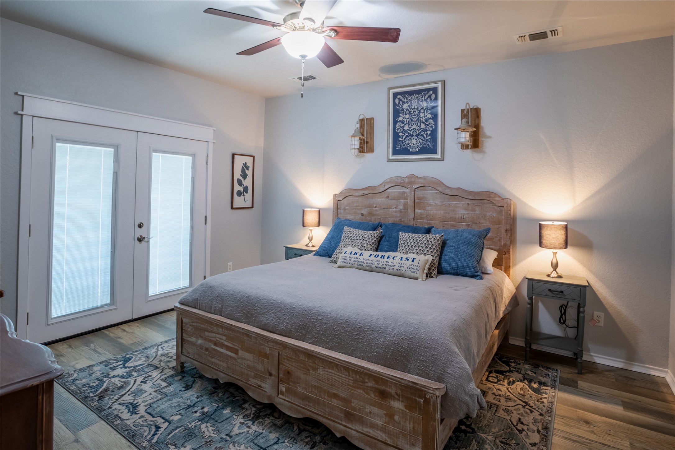 2702 River Ridge Court