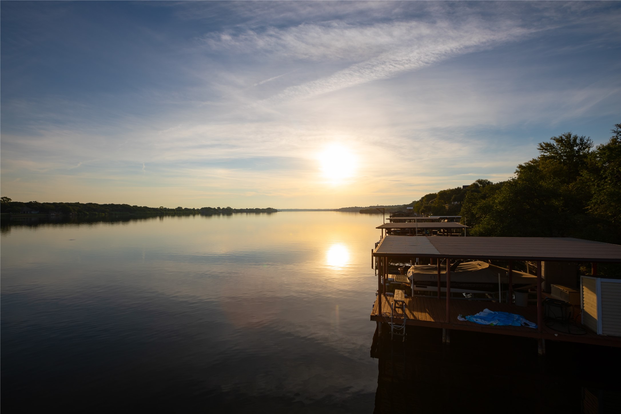 2702 River Ridge Court