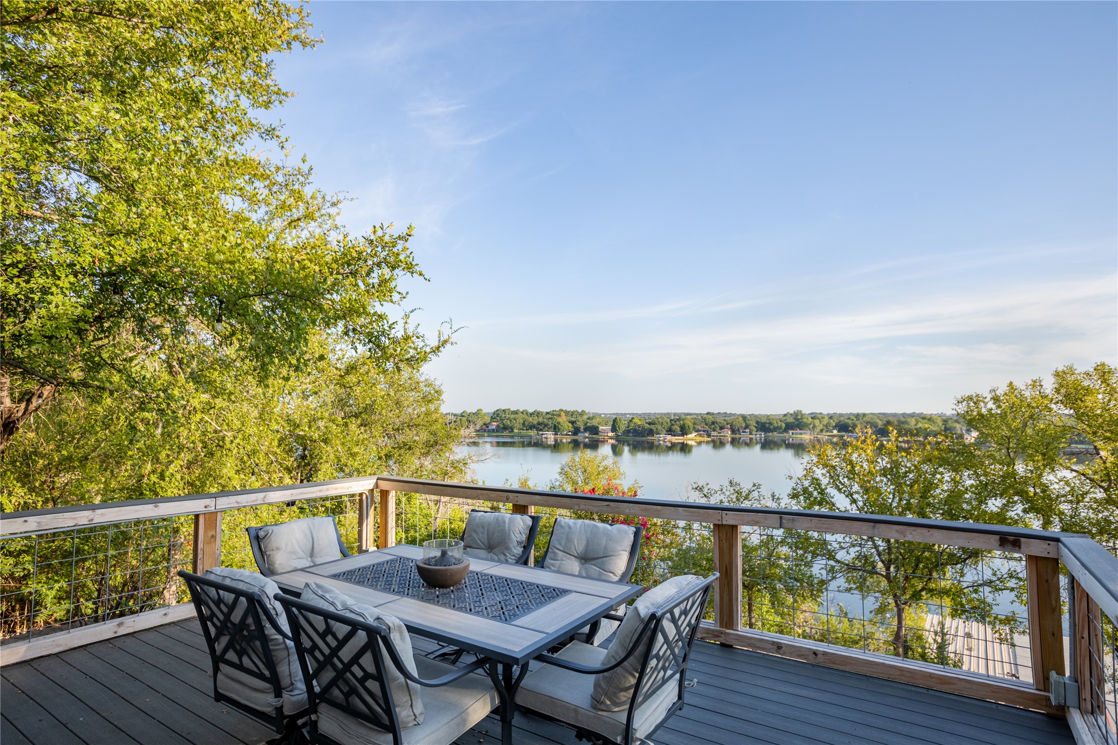 2702 River Ridge Court