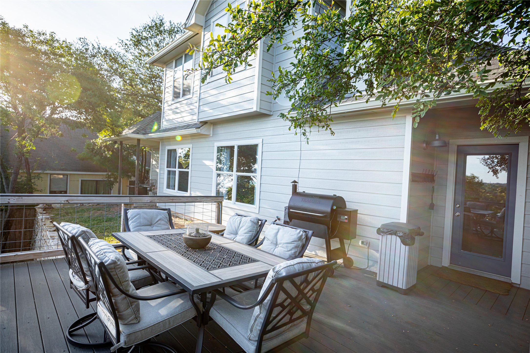 2702 River Ridge Court