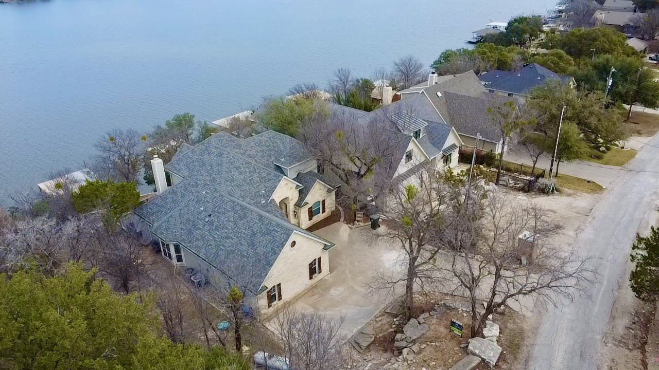 2702 River Ridge Court