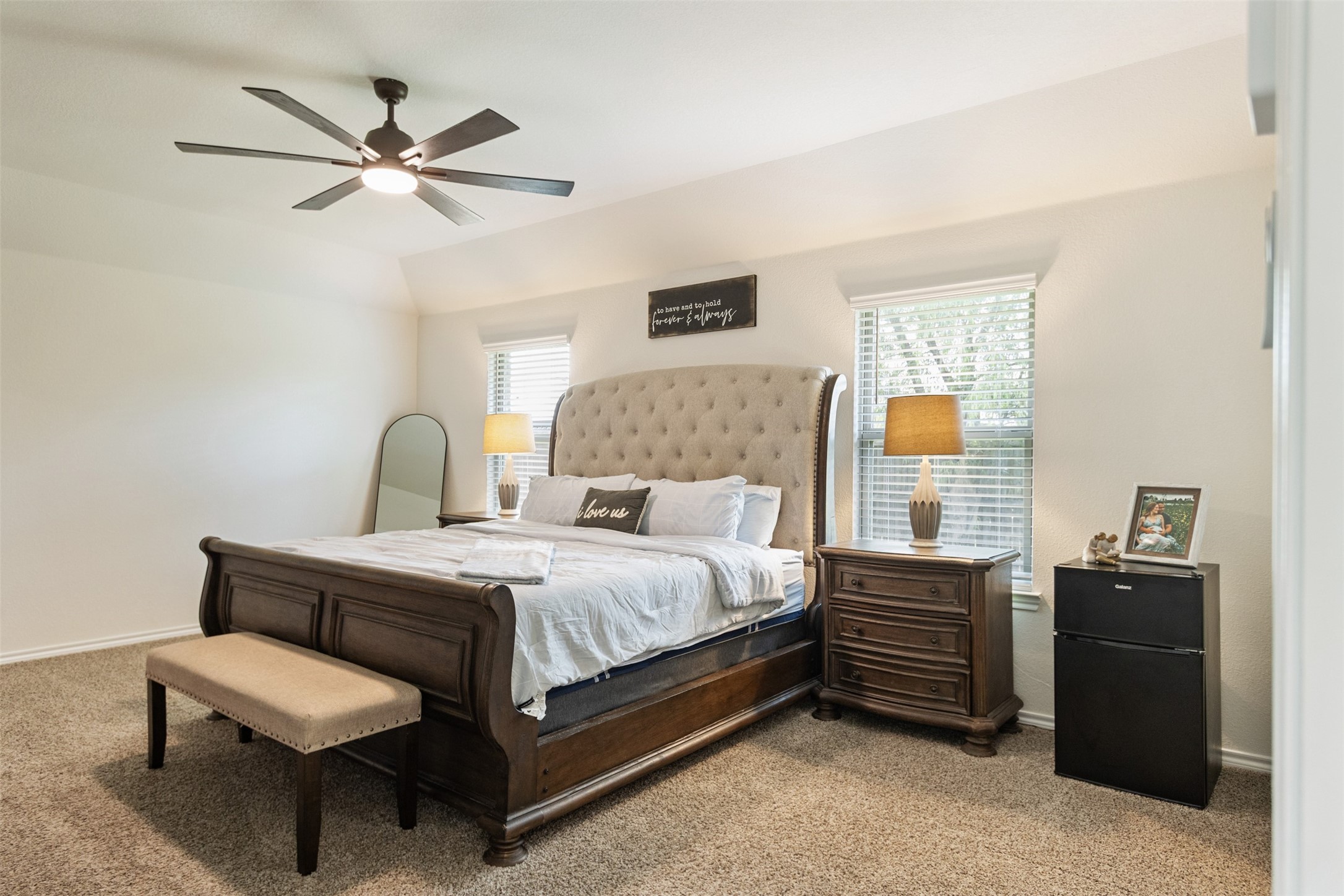 116 Cotton Mill Drive