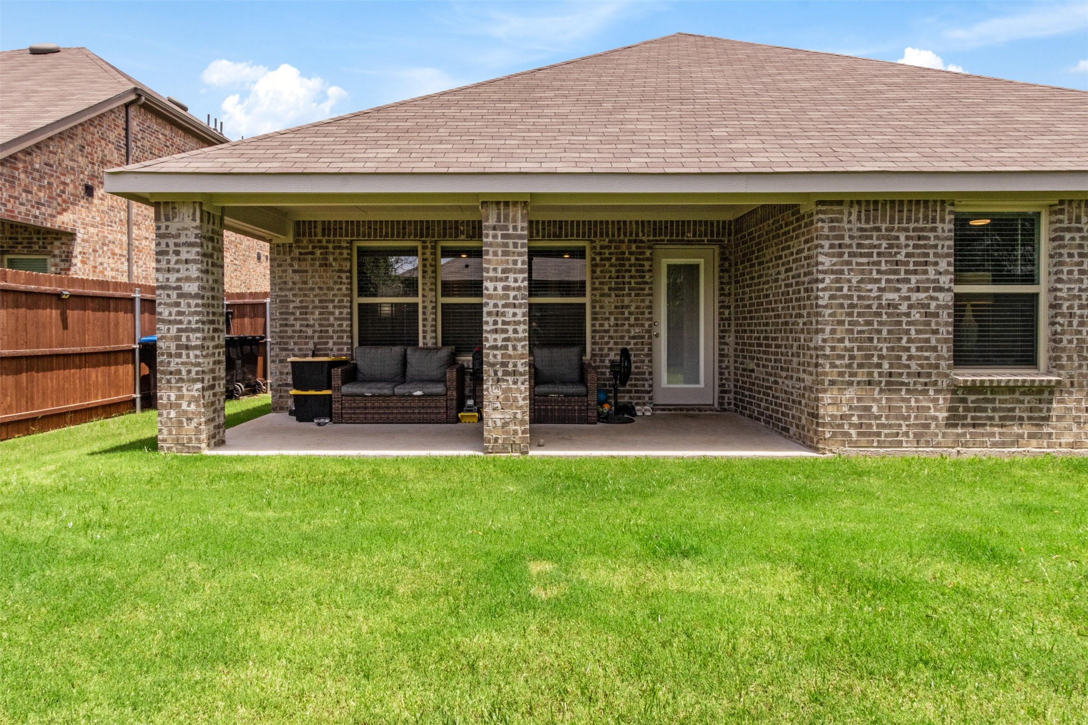 116 Cotton Mill Drive