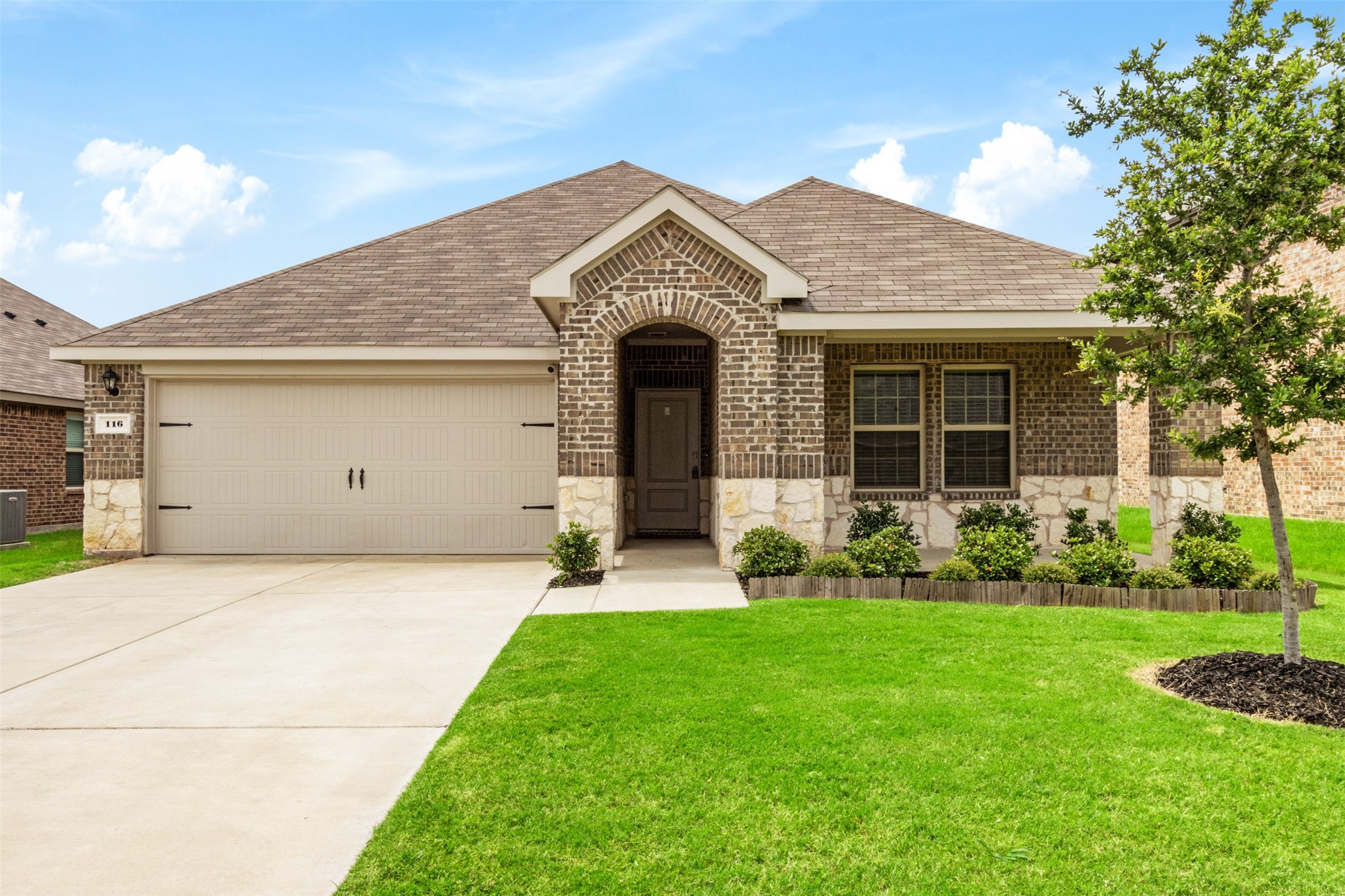 116 Cotton Mill Drive