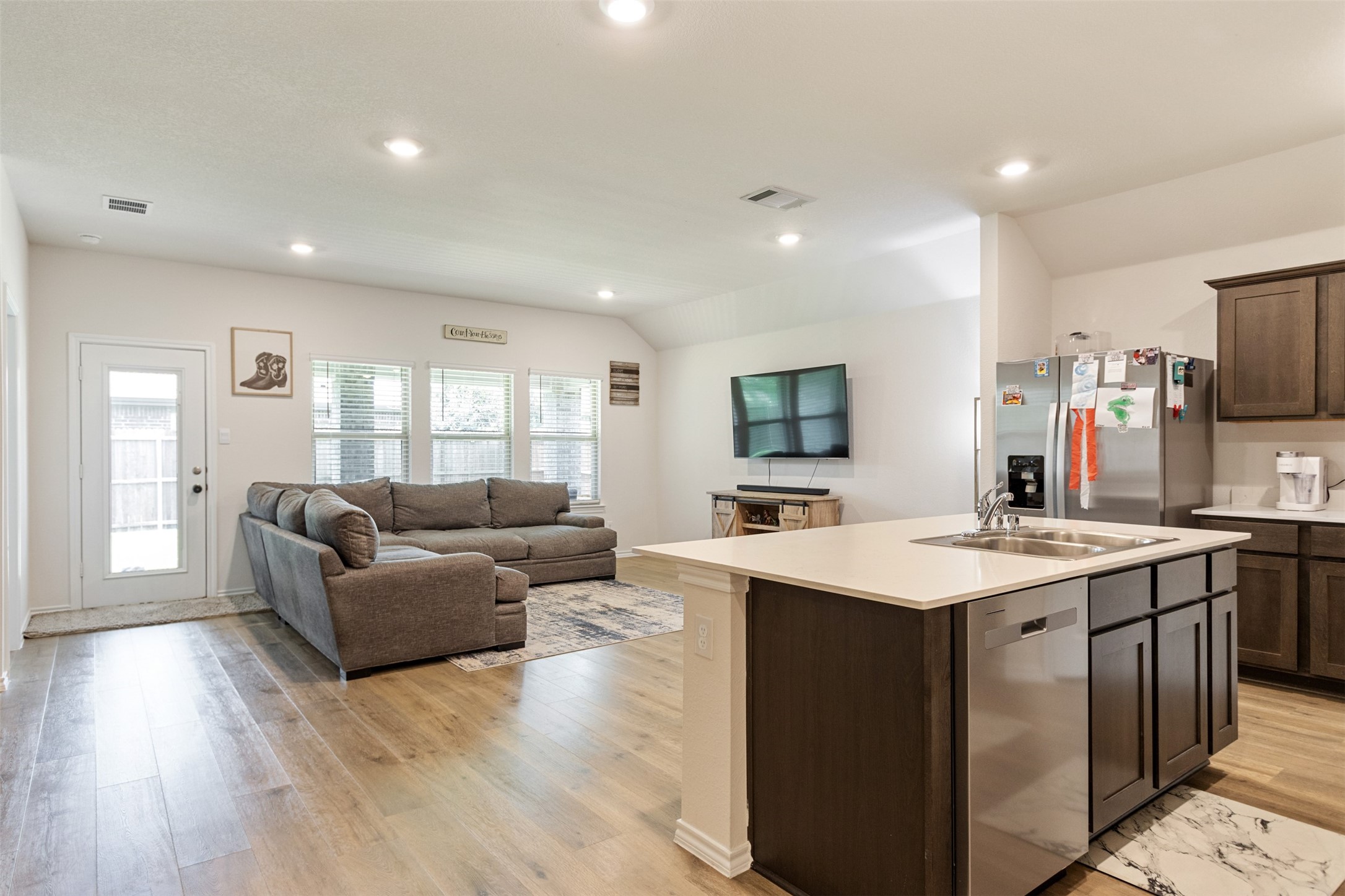 116 Cotton Mill Drive