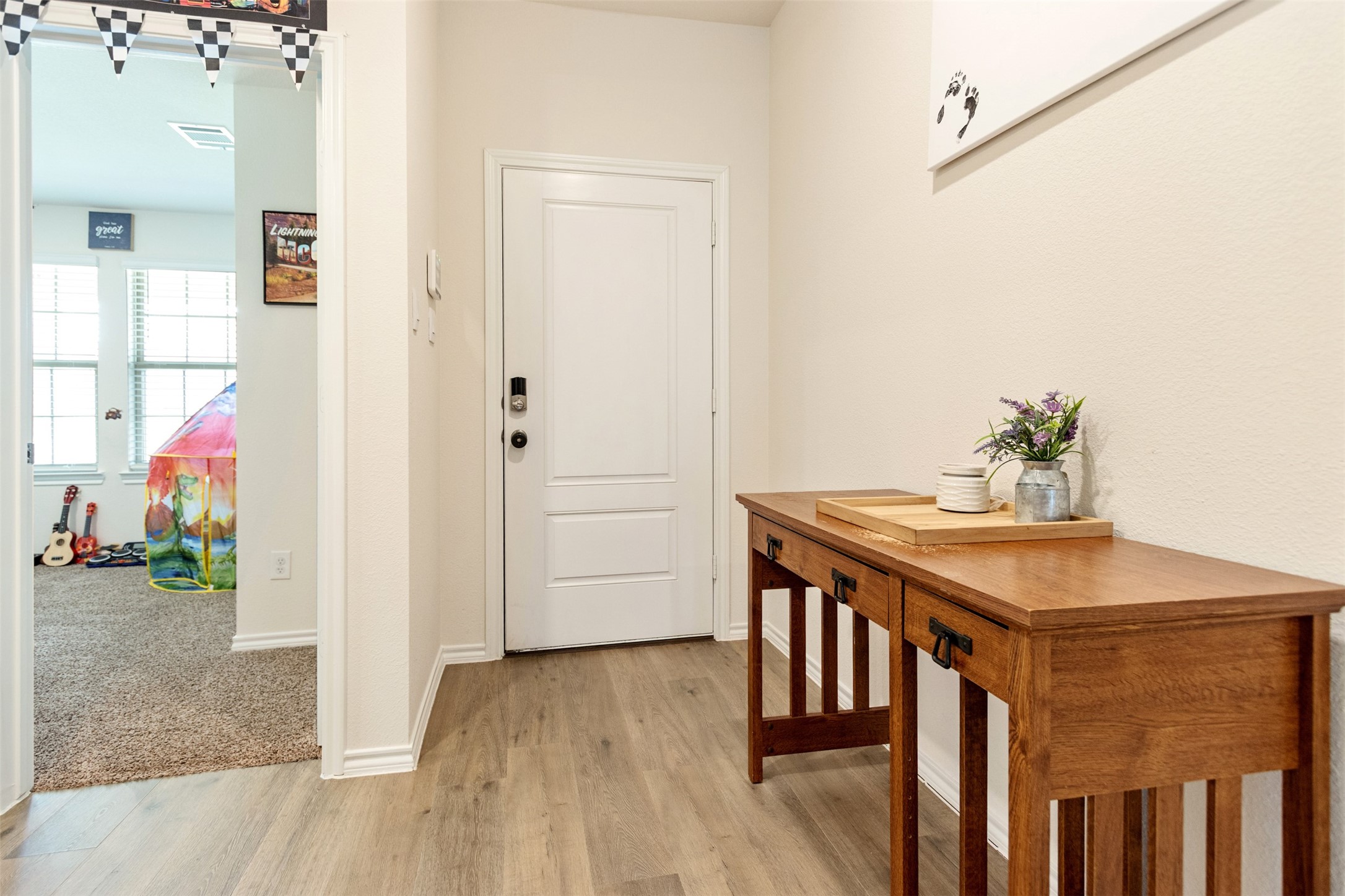 116 Cotton Mill Drive