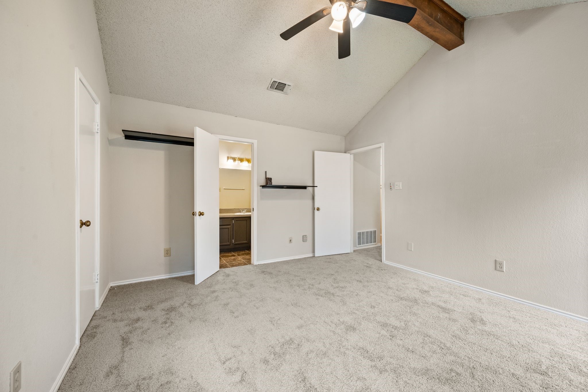 6605 Bluebonnet Drive