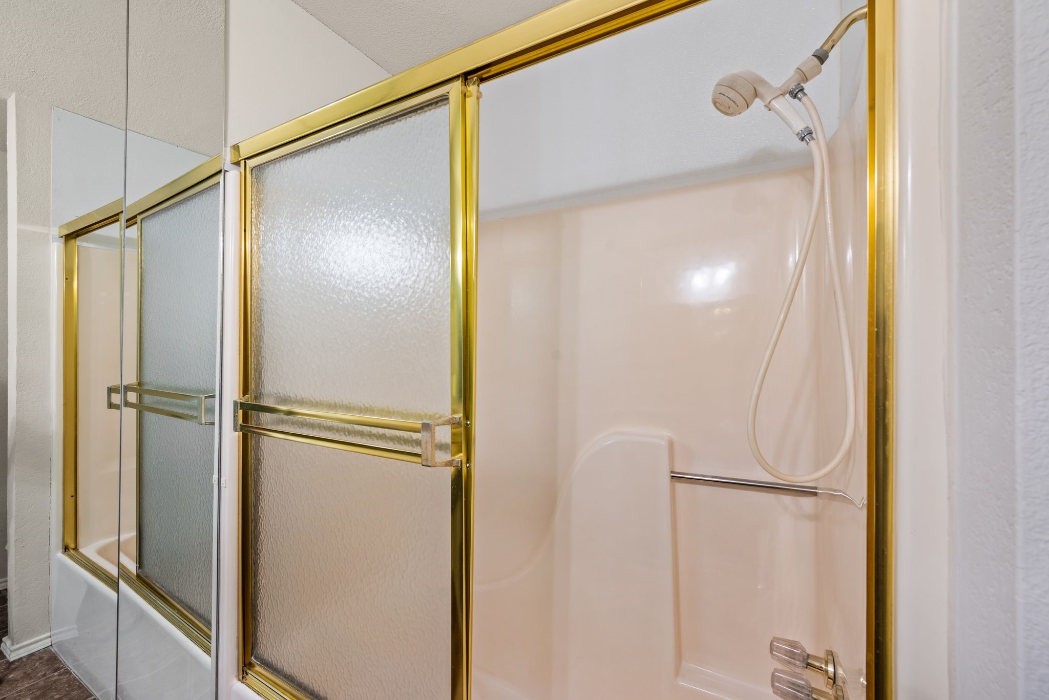6605 Bluebonnet Drive