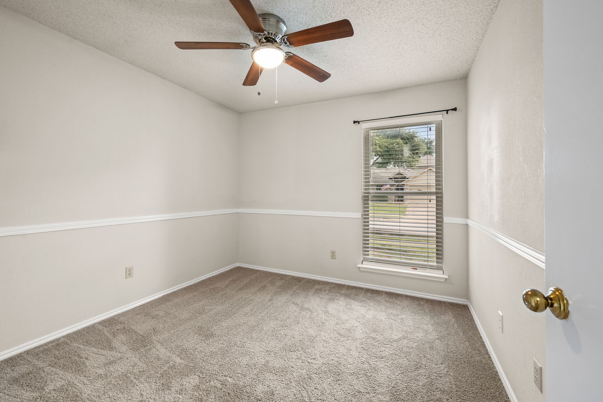 6605 Bluebonnet Drive