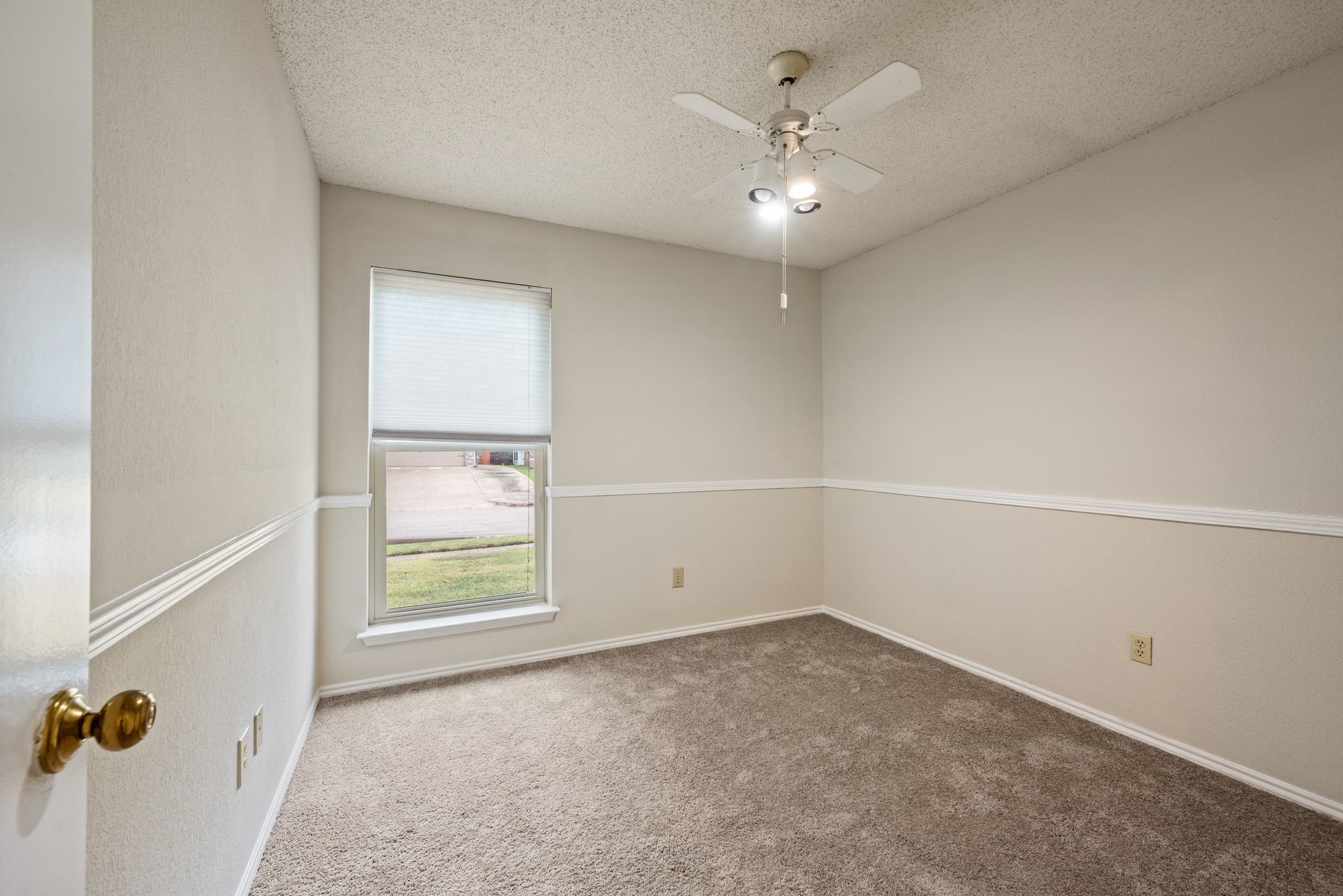 6605 Bluebonnet Drive