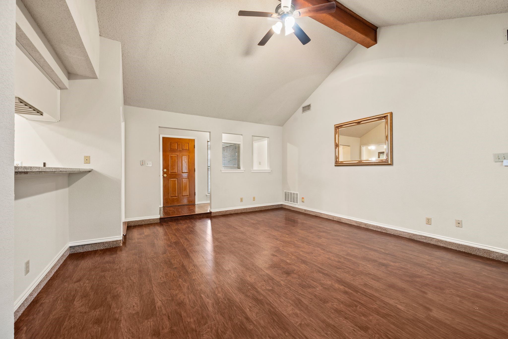 6605 Bluebonnet Drive