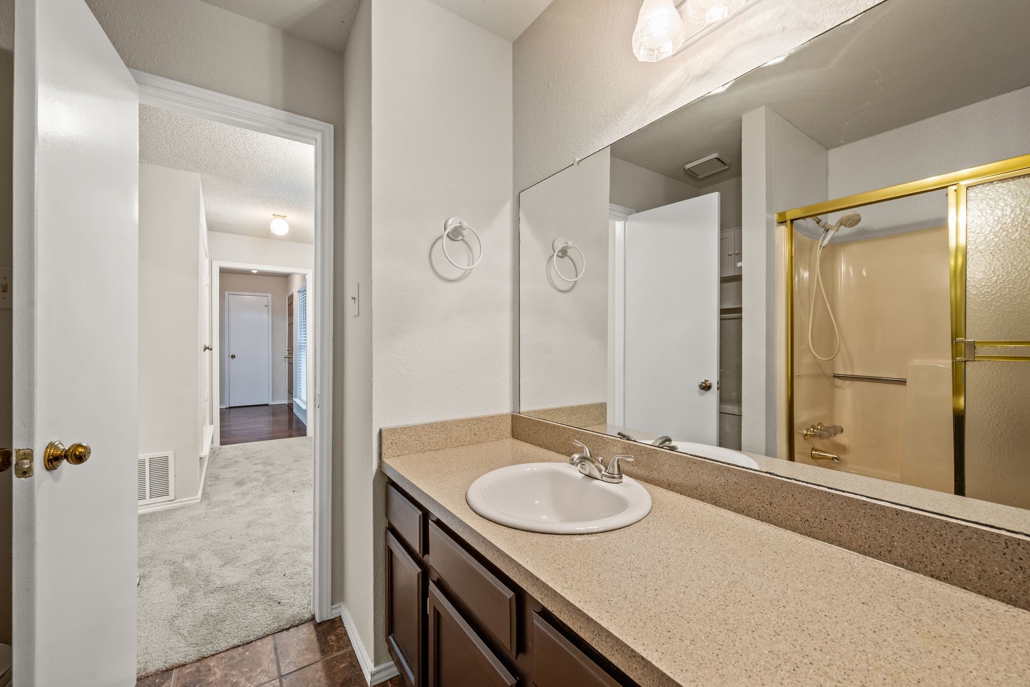 6605 Bluebonnet Drive