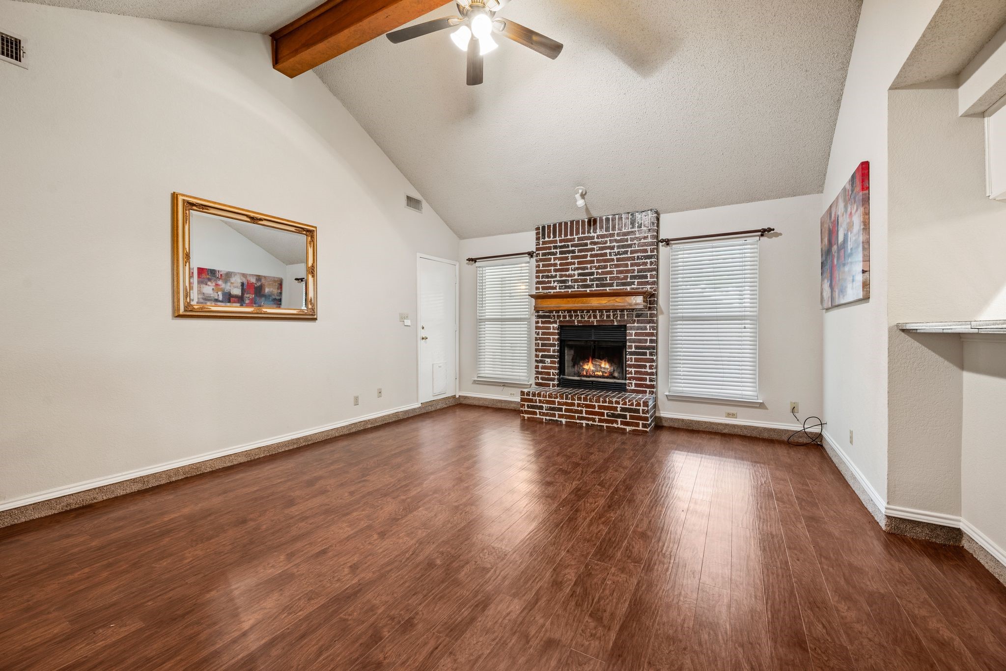 6605 Bluebonnet Drive
