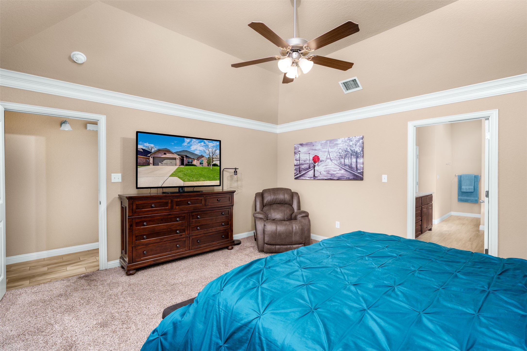 313 Donna Circle