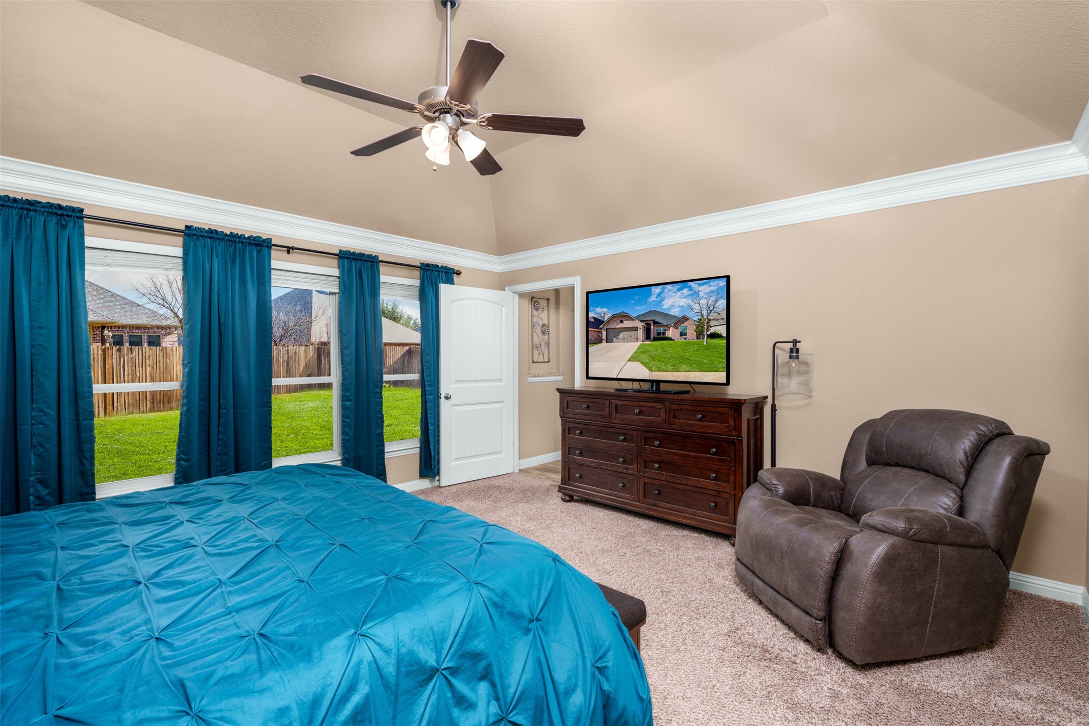 313 Donna Circle
