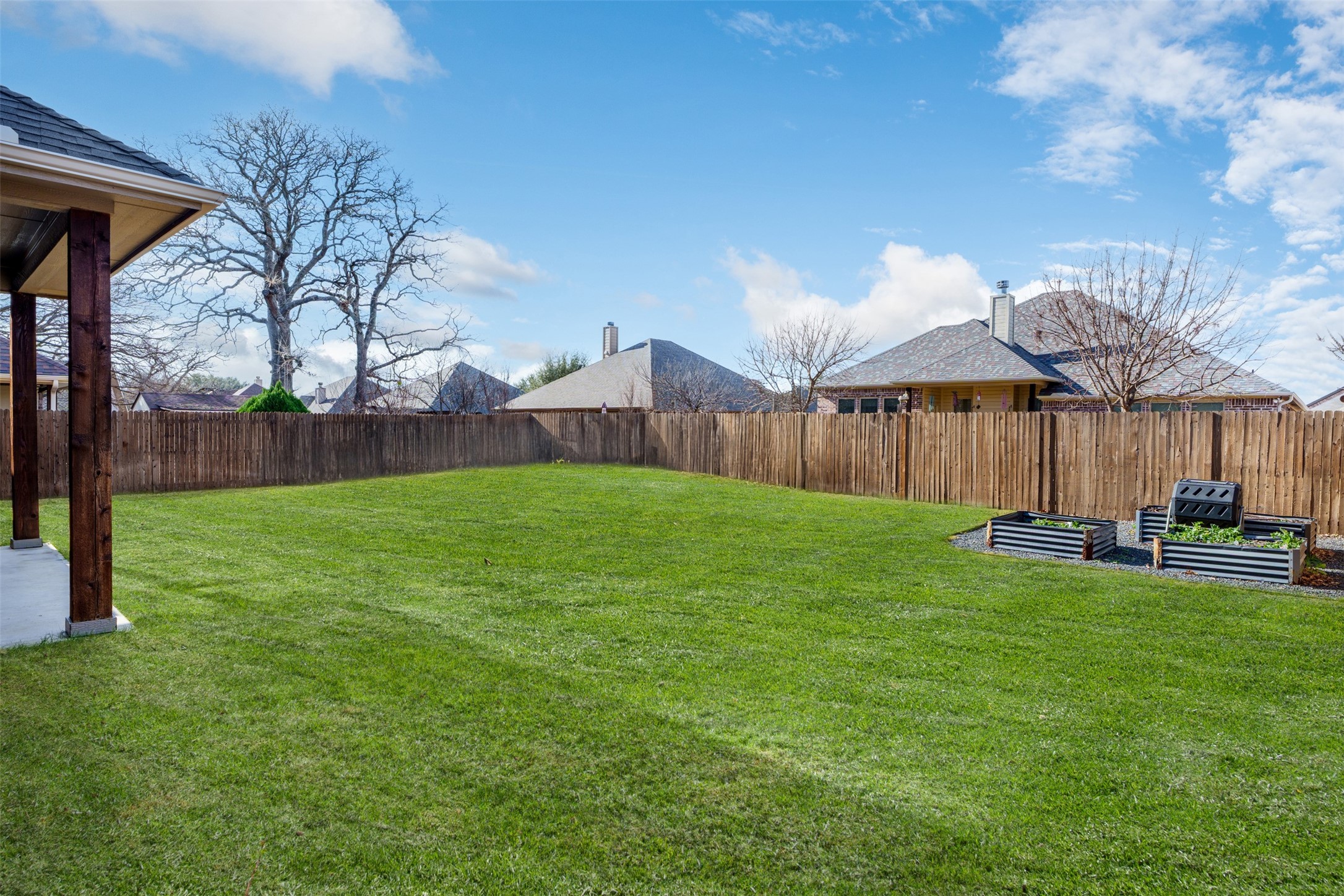 313 Donna Circle