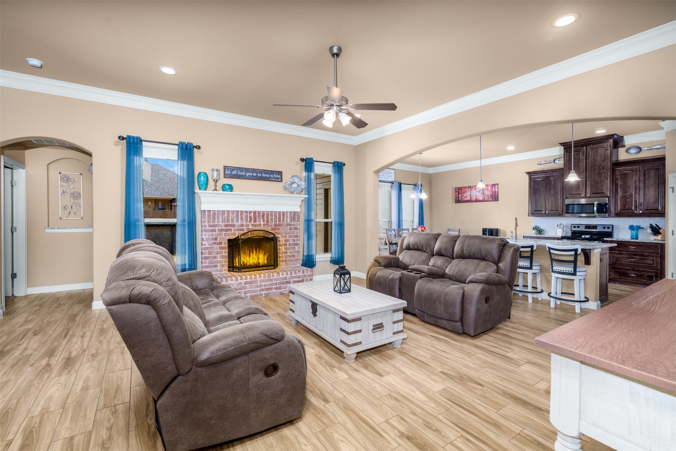 313 Donna Circle