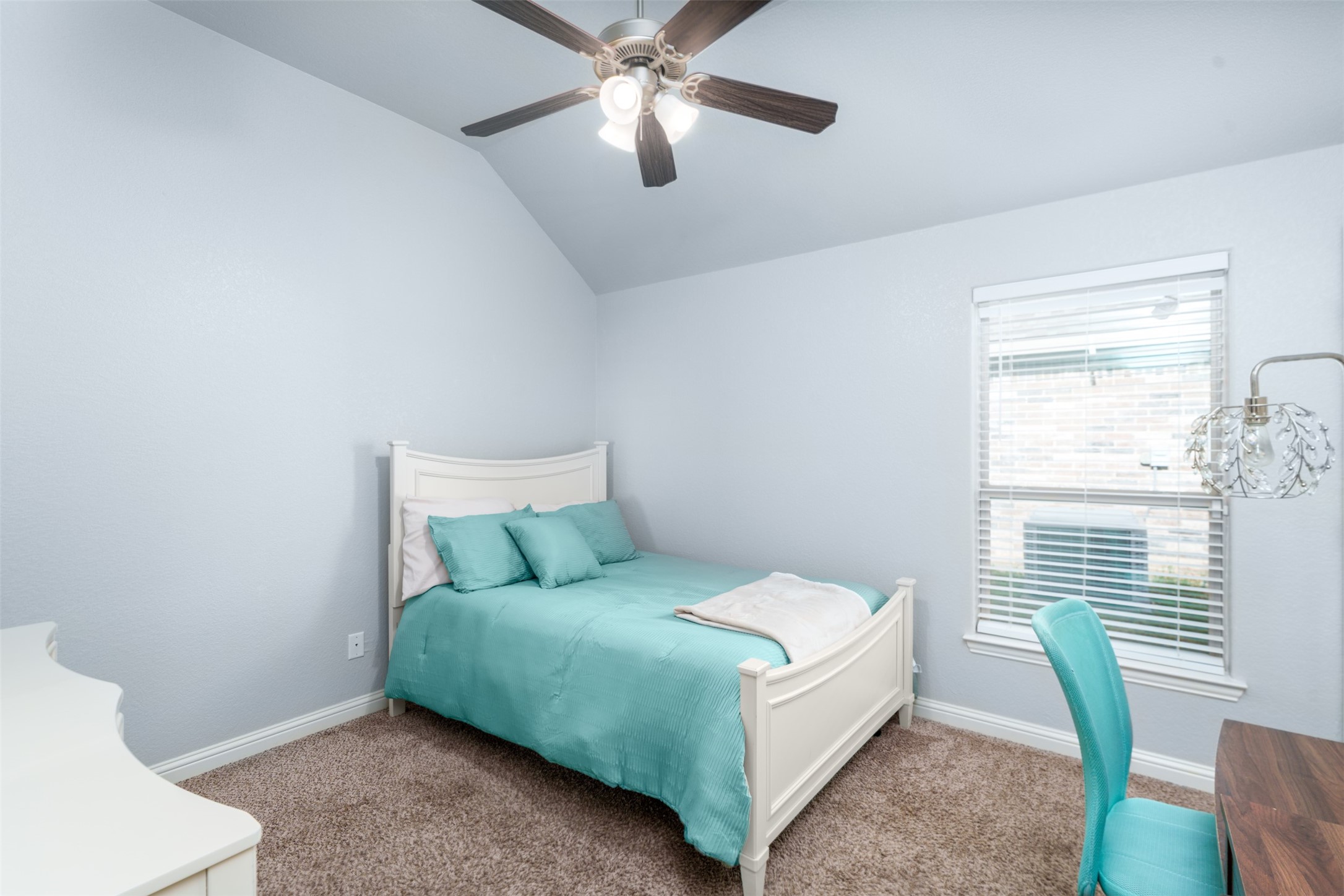 313 Donna Circle