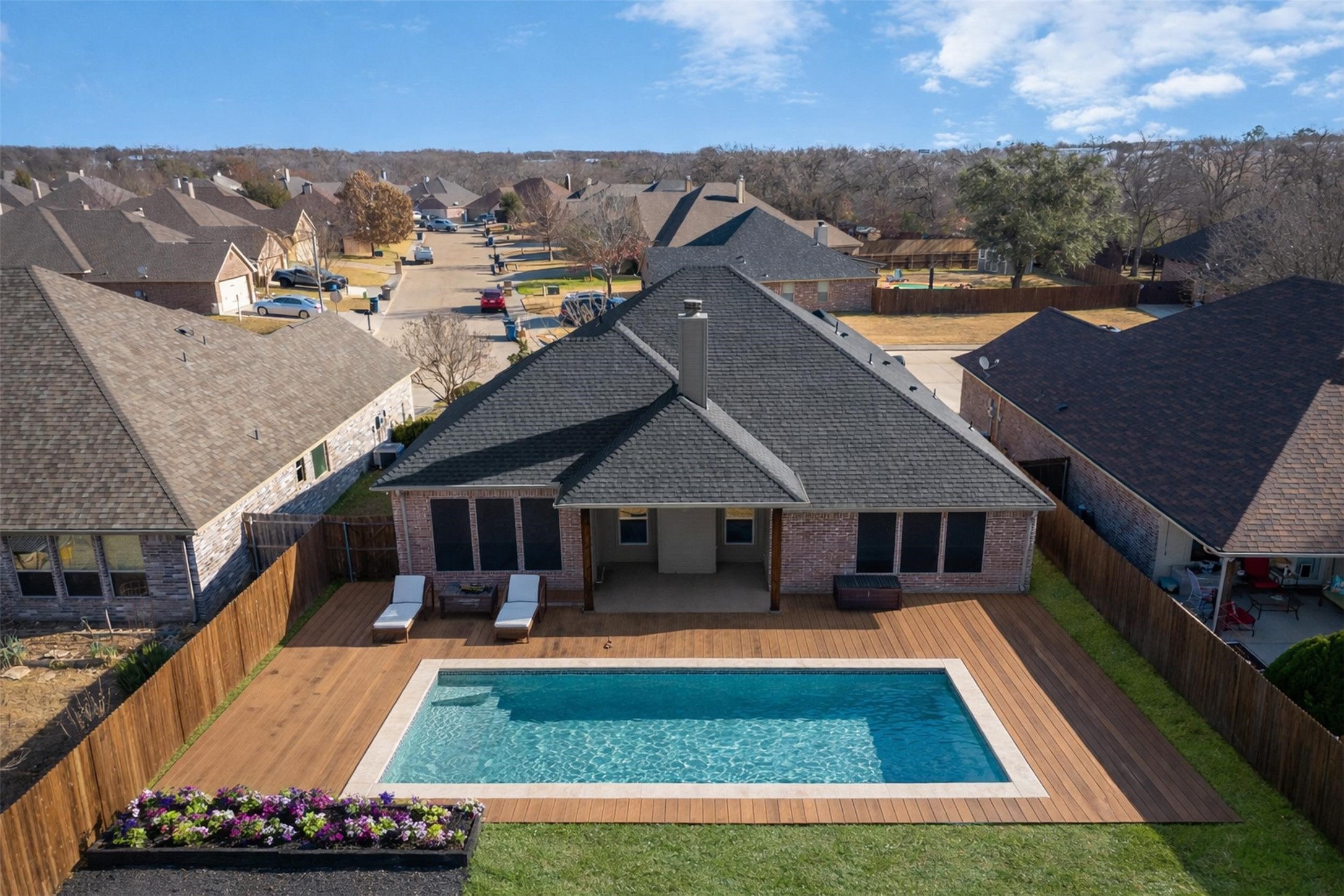 313 Donna Circle