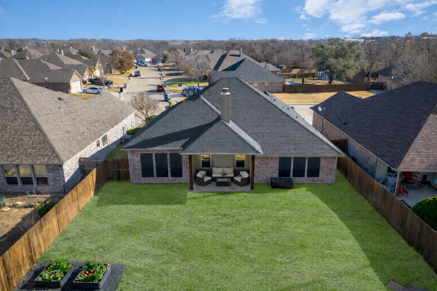 313 Donna Circle