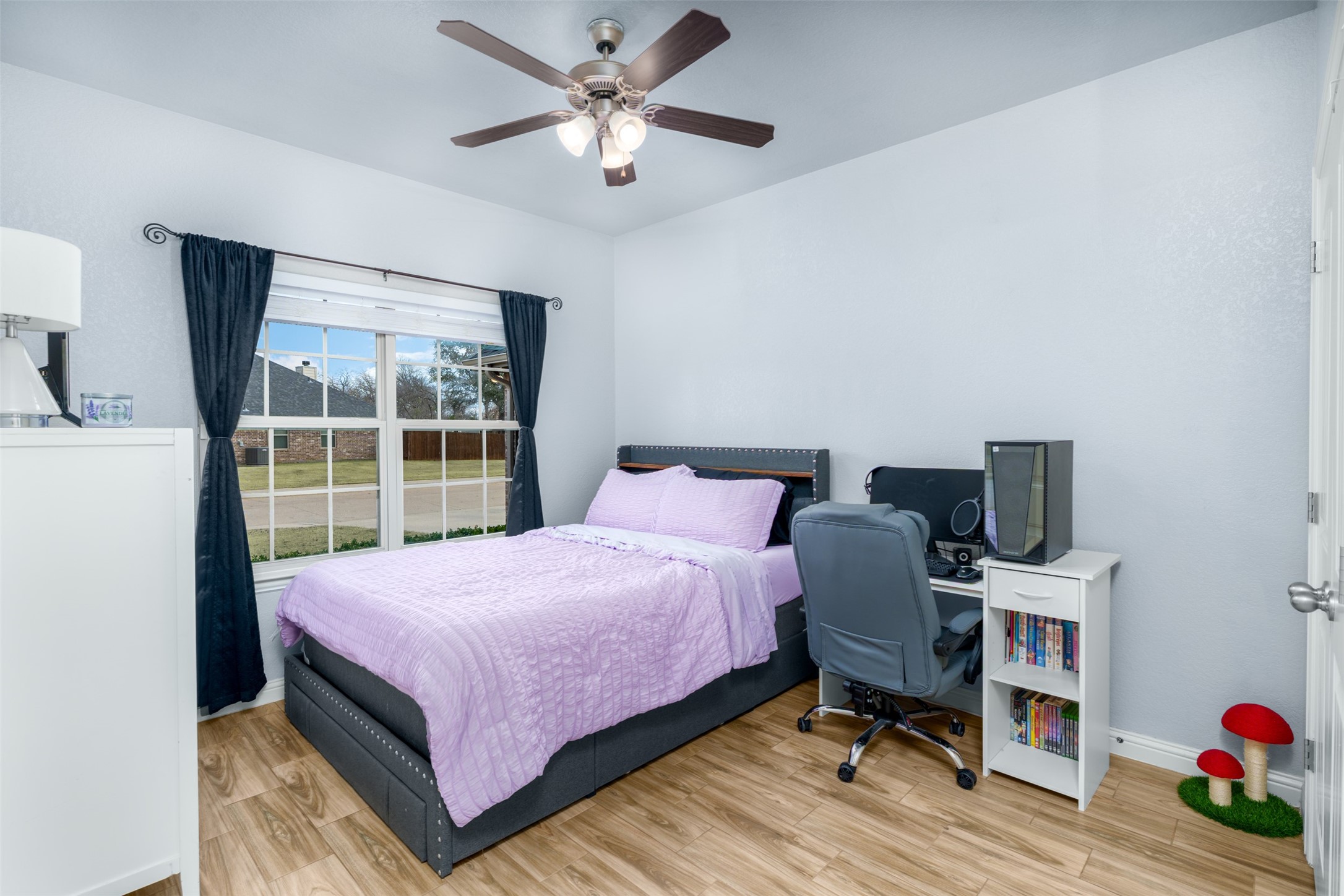 313 Donna Circle