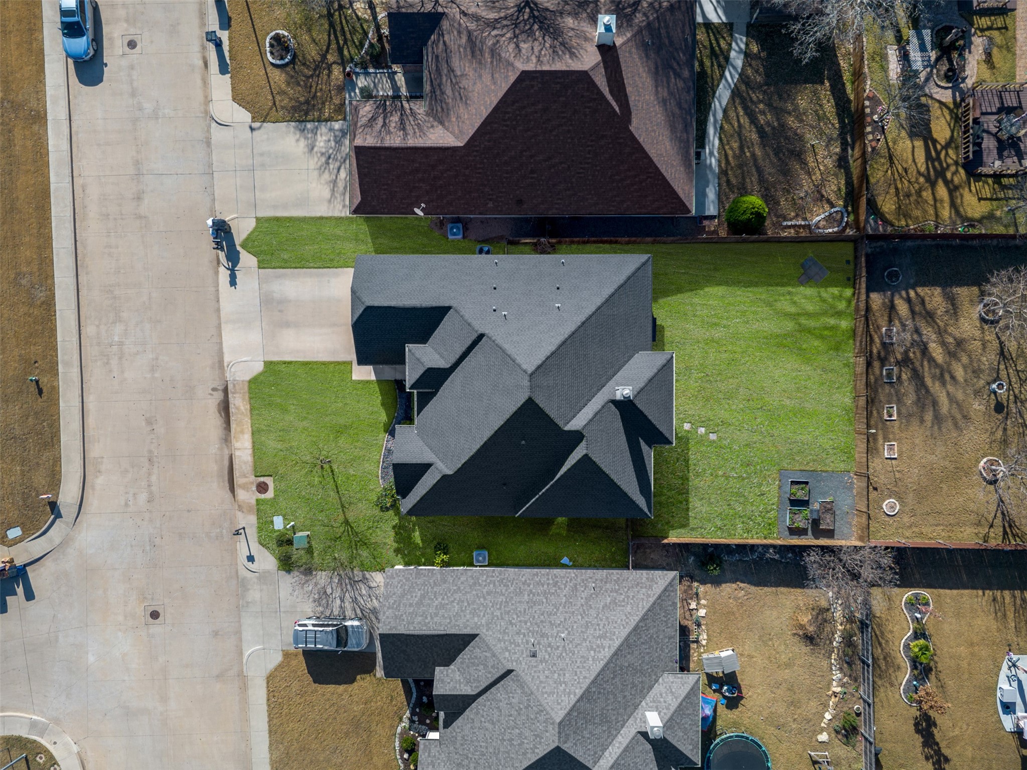 313 Donna Circle