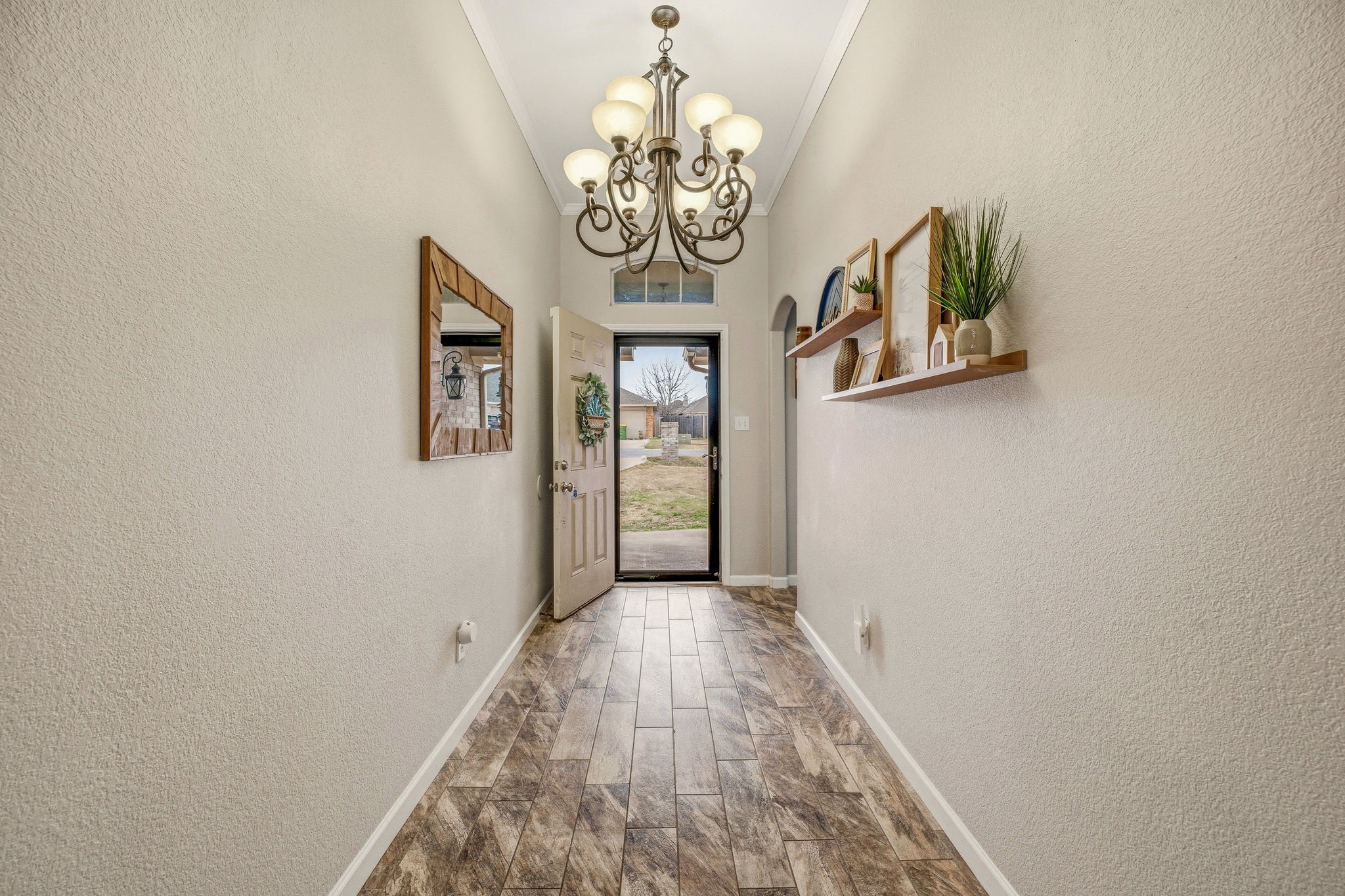 3005 Stroll Drive