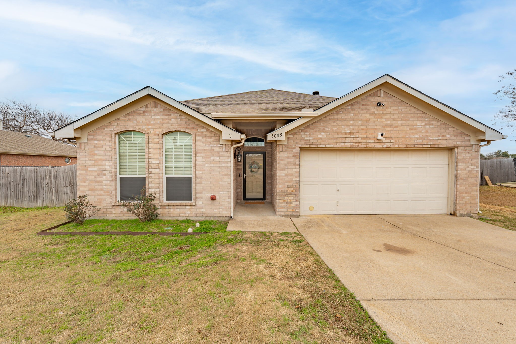 3005 Stroll Drive