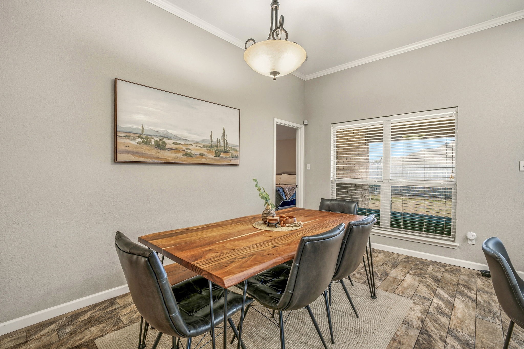 3005 Stroll Drive