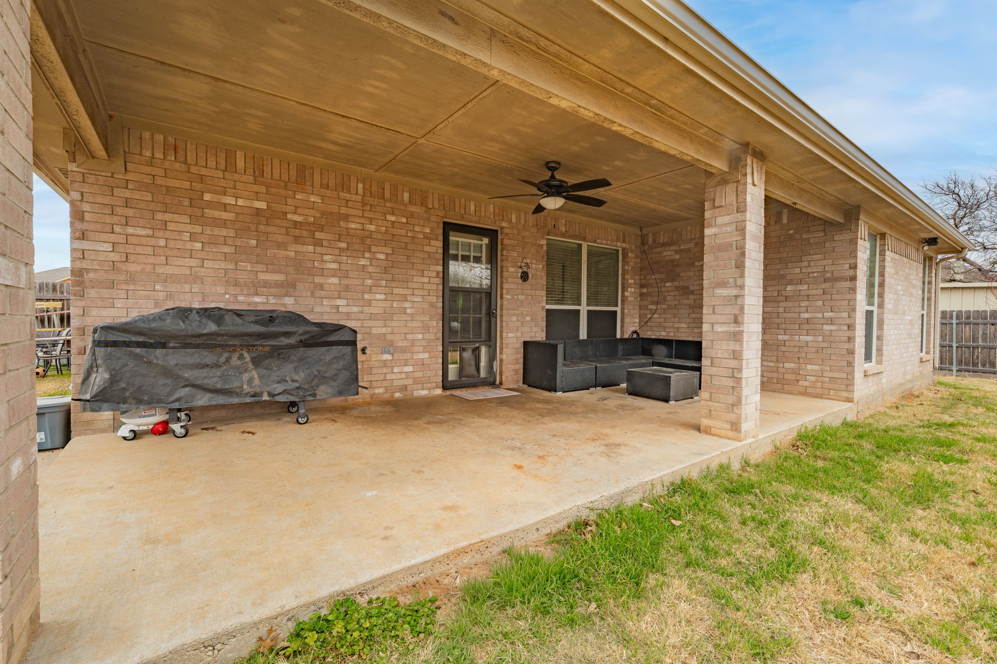 3005 Stroll Drive