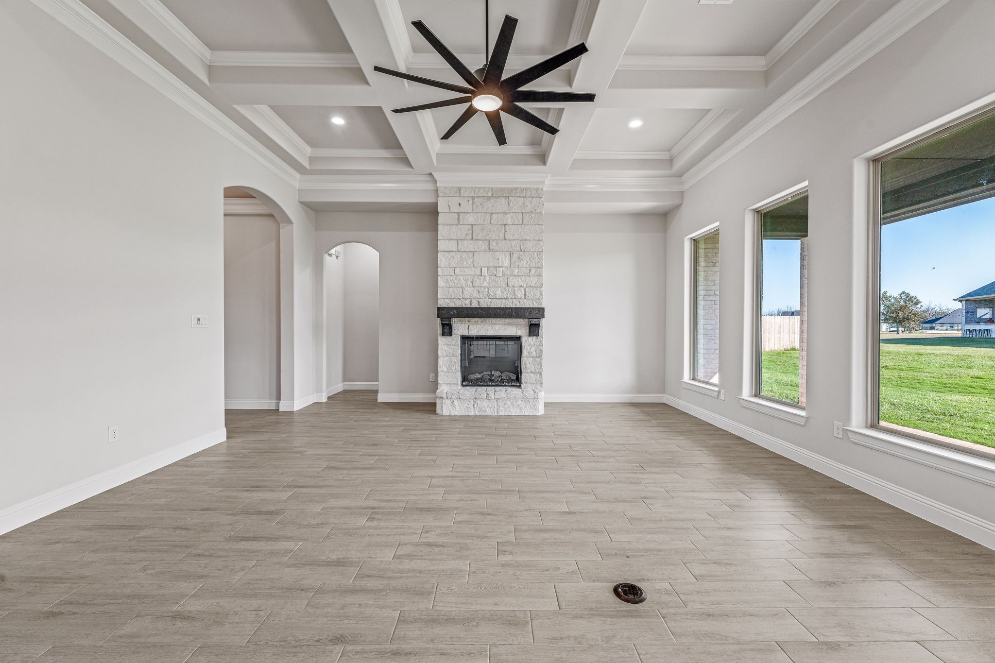 2160 Middlewood Circle