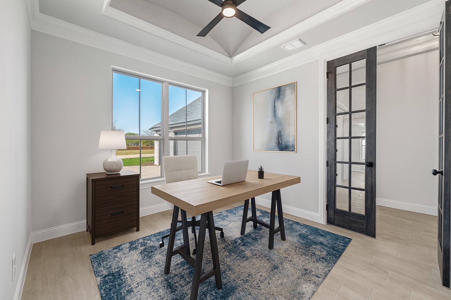 2160 Middlewood Circle