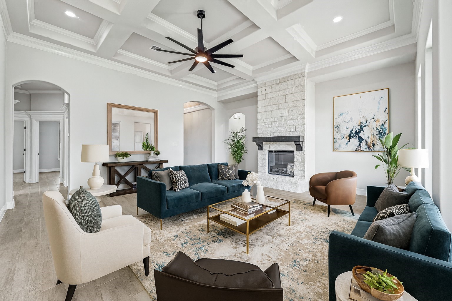 2160 Middlewood Circle