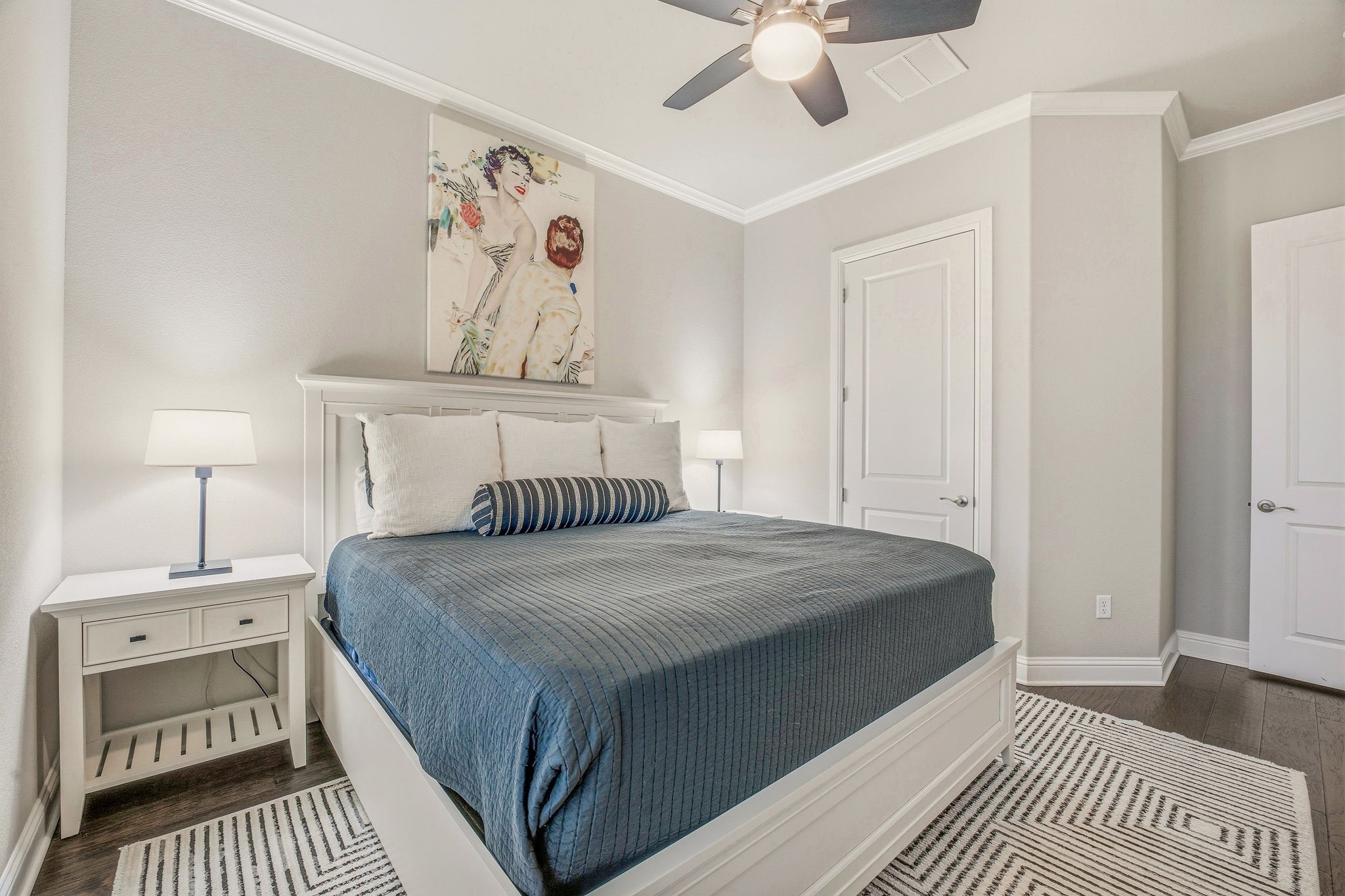 2040 Spieth Street