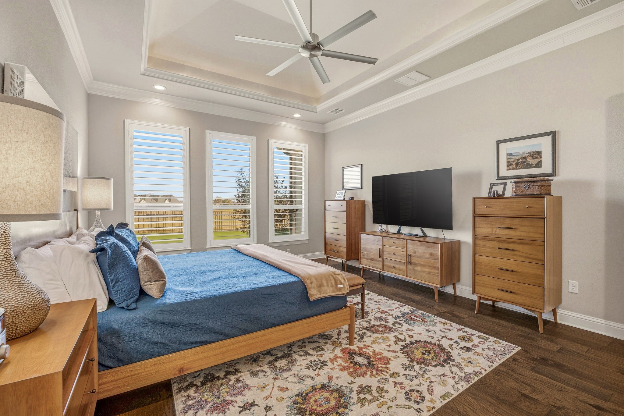 2040 Spieth Street