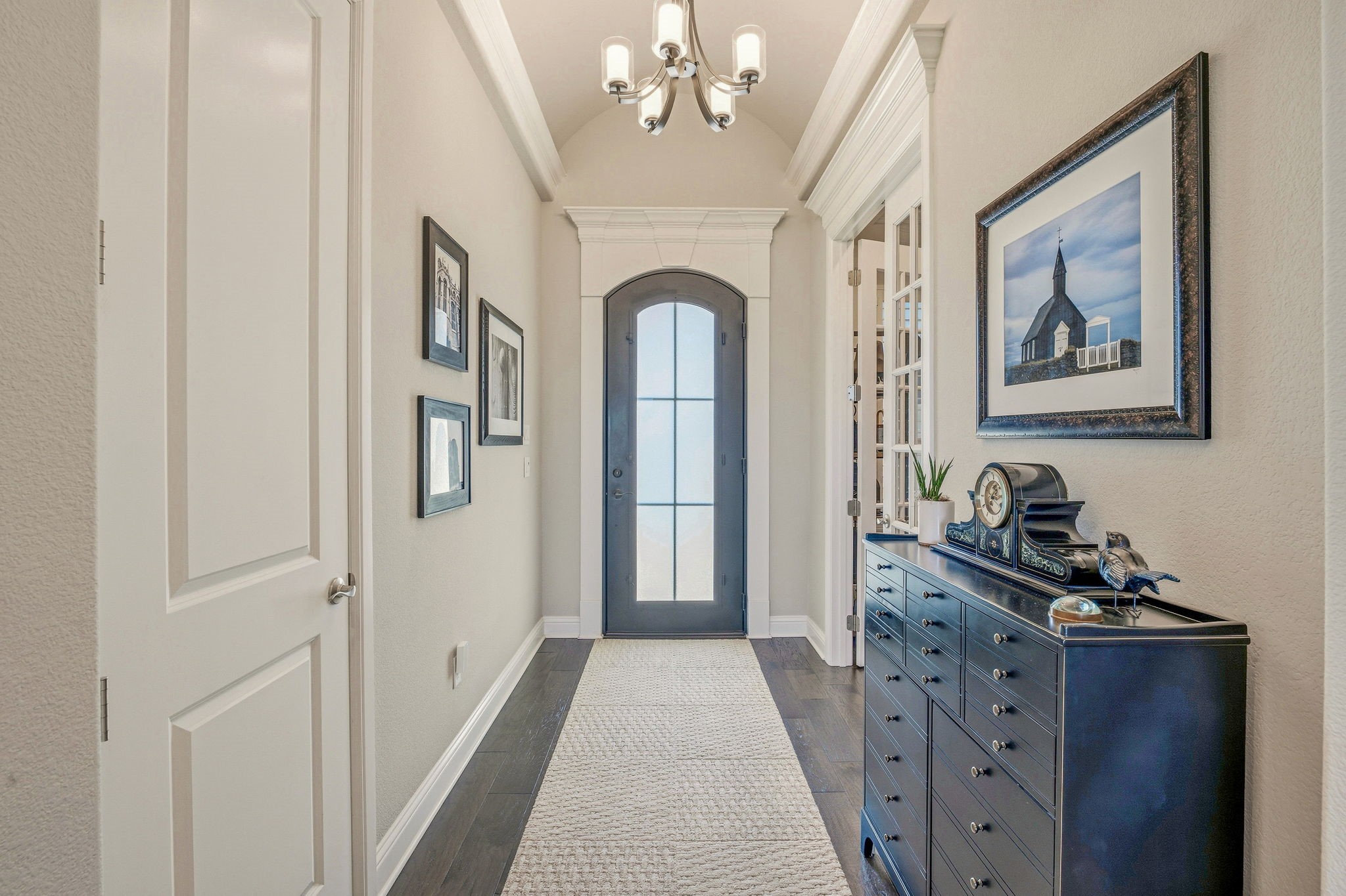 2040 Spieth Street