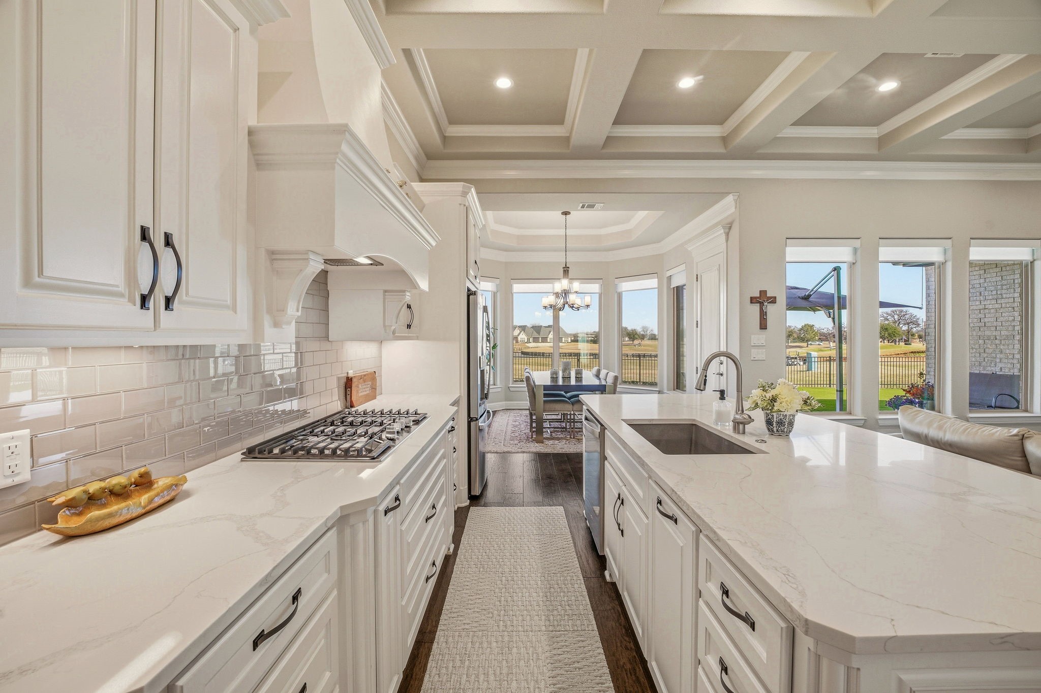 2040 Spieth Street