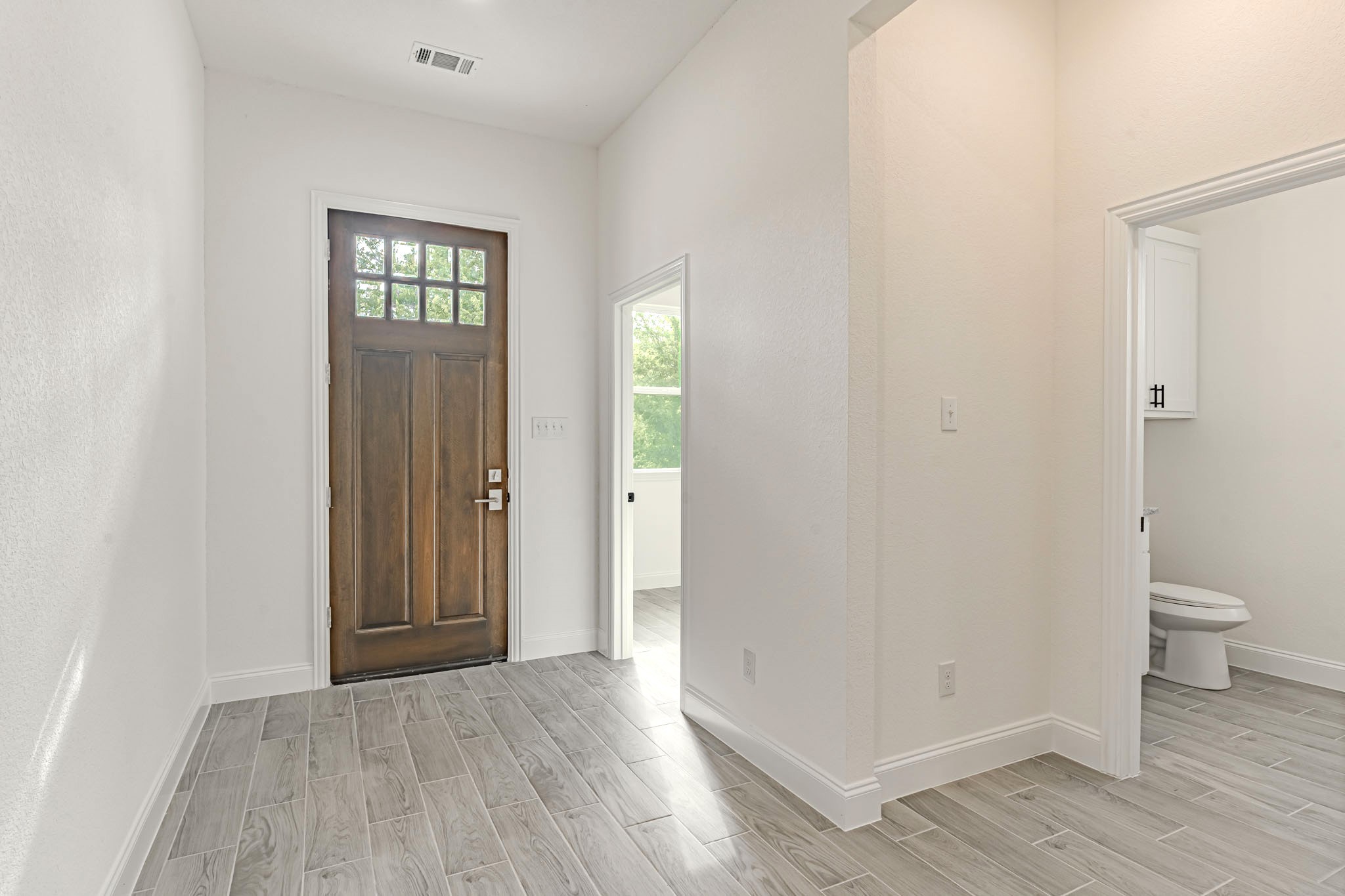 5420 Van Horn Drive