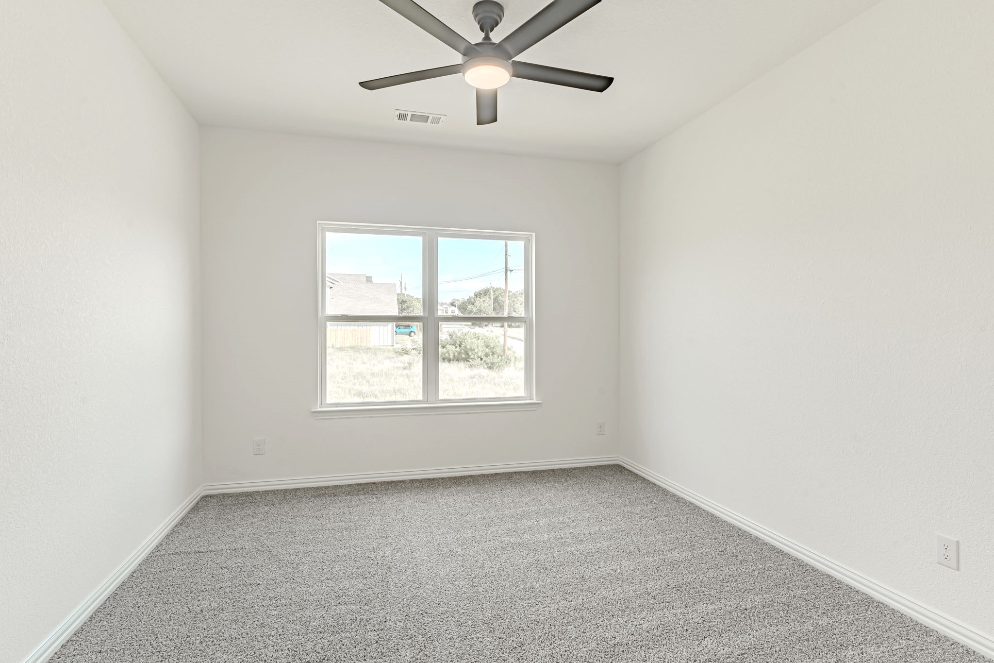 5420 Van Horn Drive