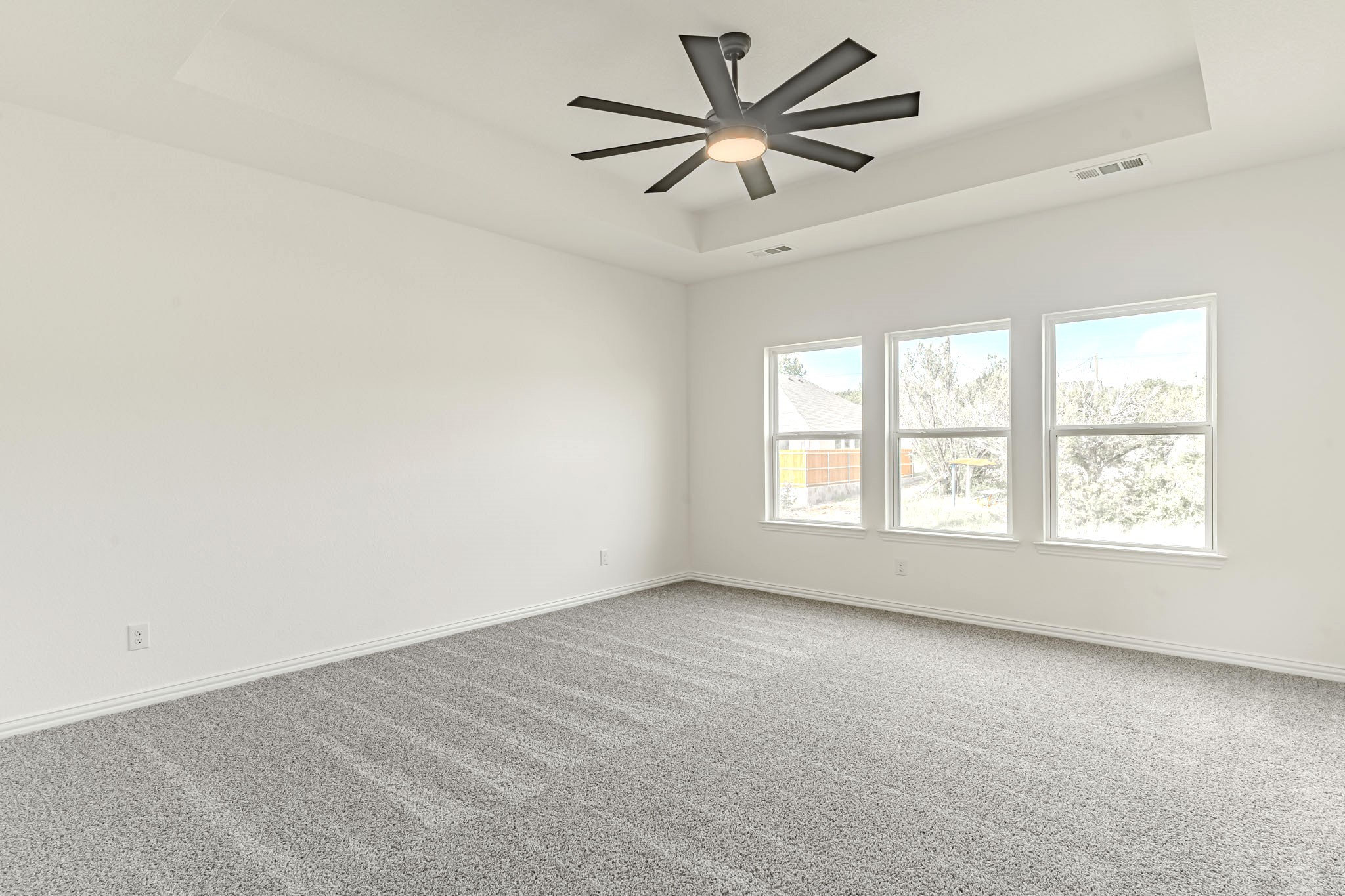 5420 Van Horn Drive