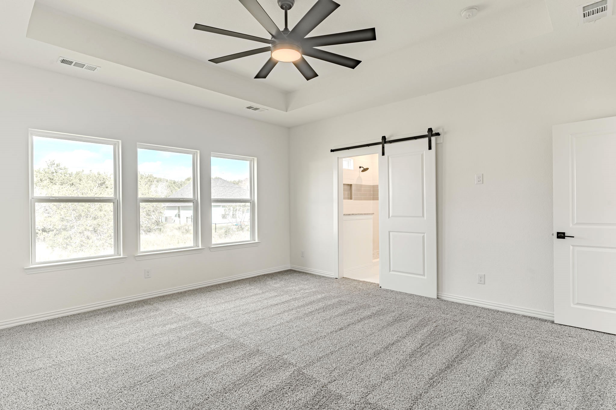 5420 Van Horn Drive