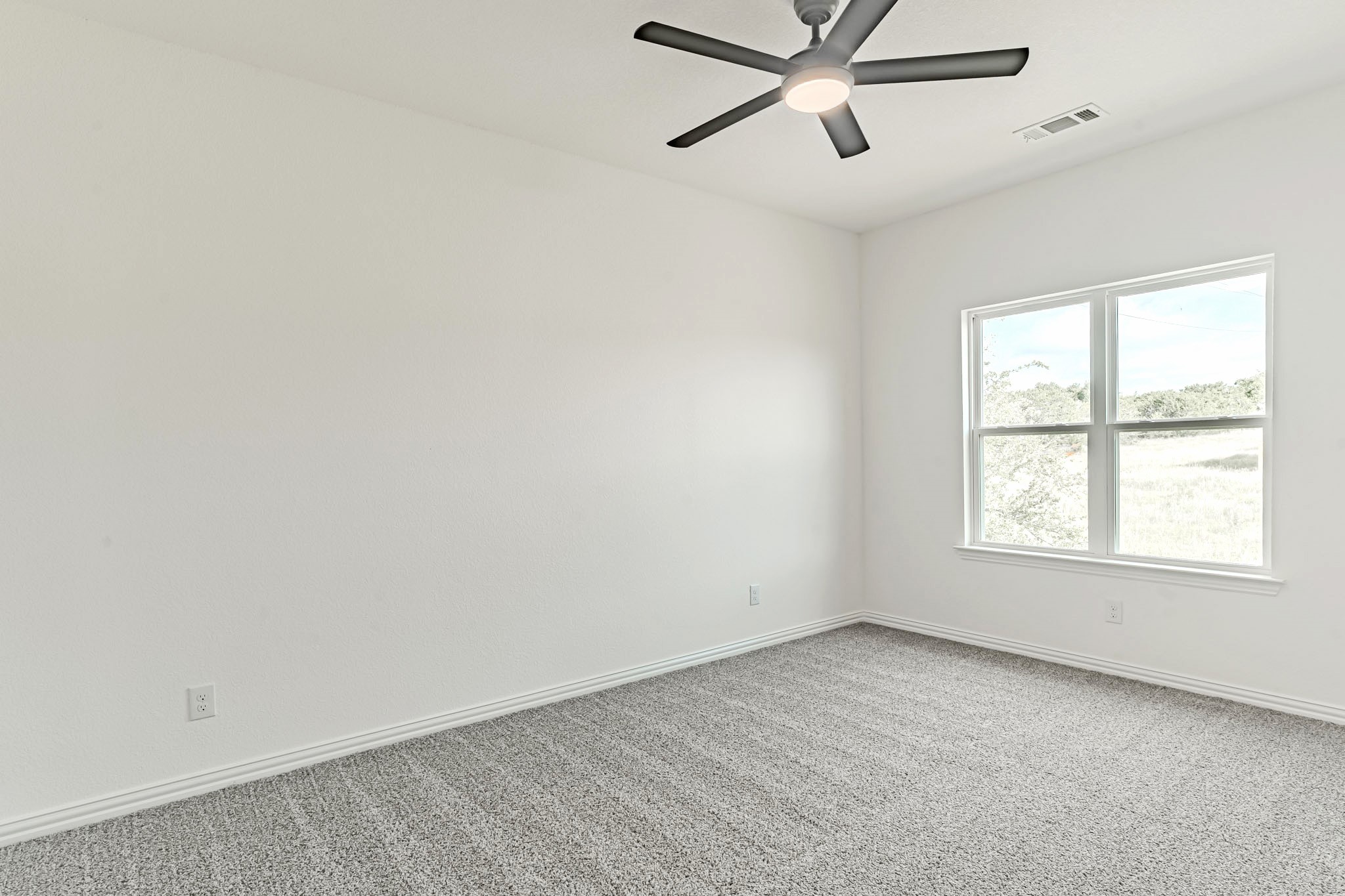 5420 Van Horn Drive