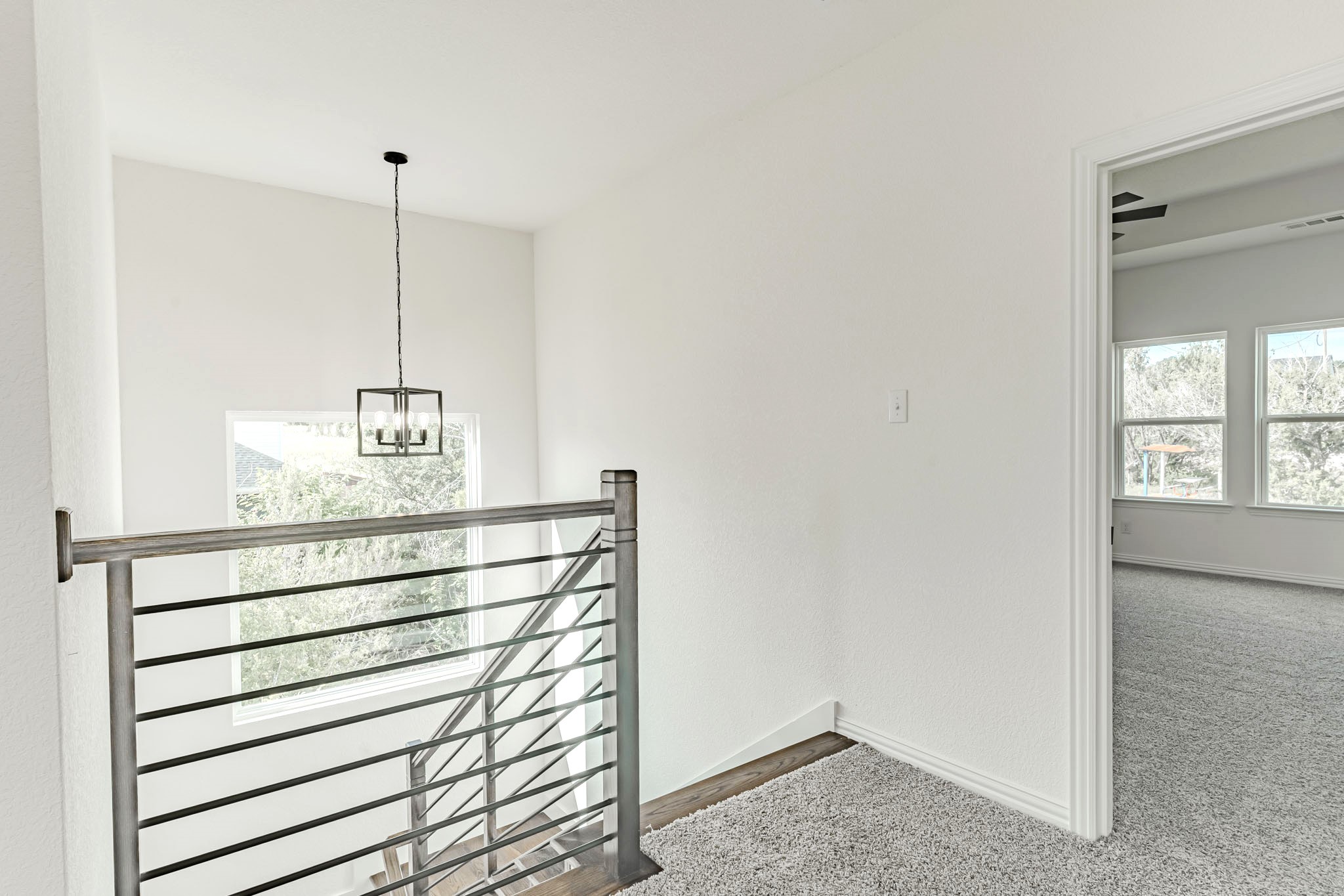 5420 Van Horn Drive
